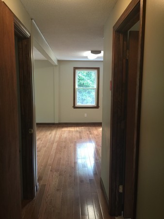 54 Mt Dumplin Road Palmer, MA 01069 - Photo 10 of 28 Gallery Image 10