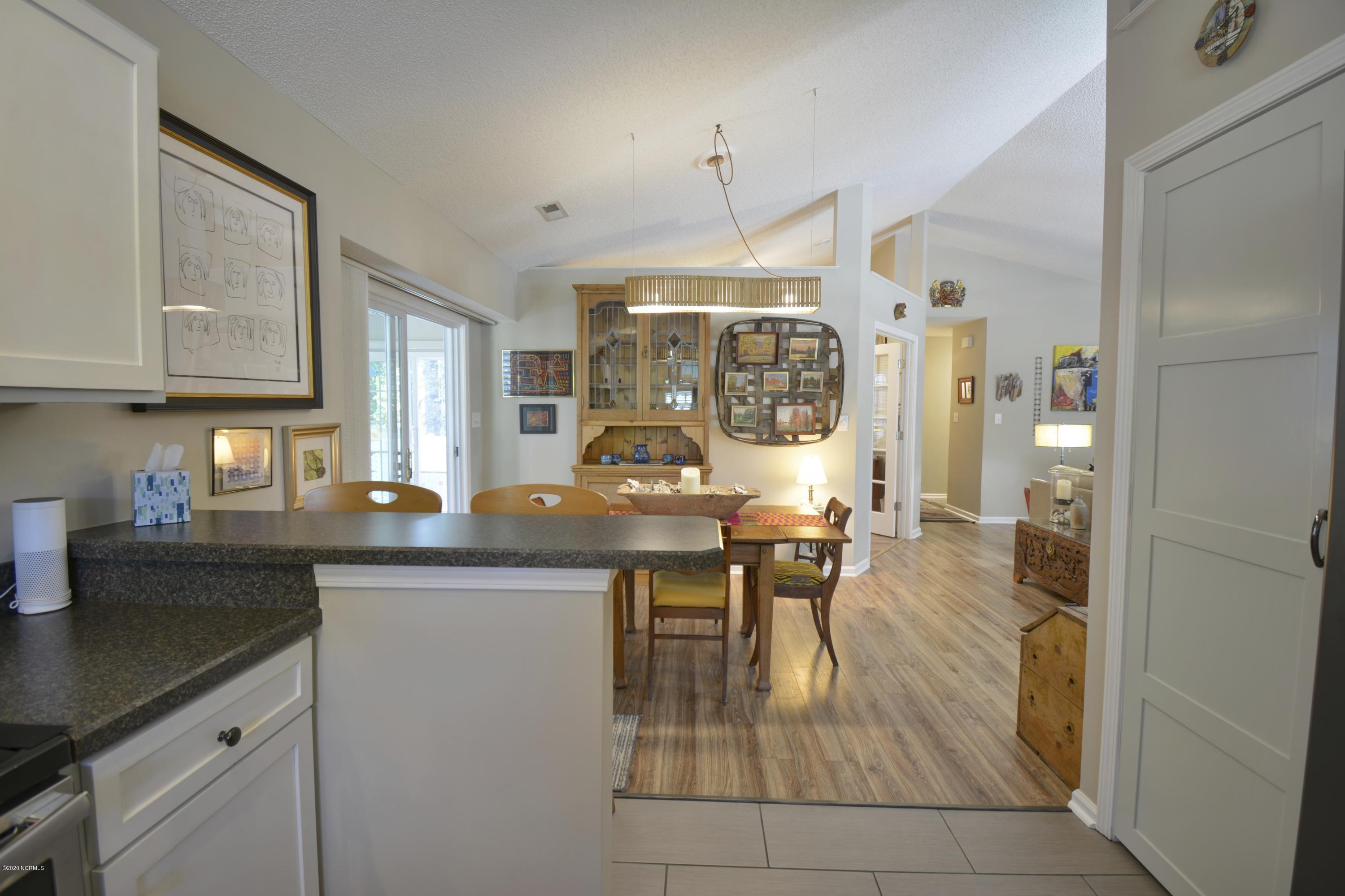 449 Deer Path Calabash, NC 28467 - Photo 12 of 37 449deer - 11