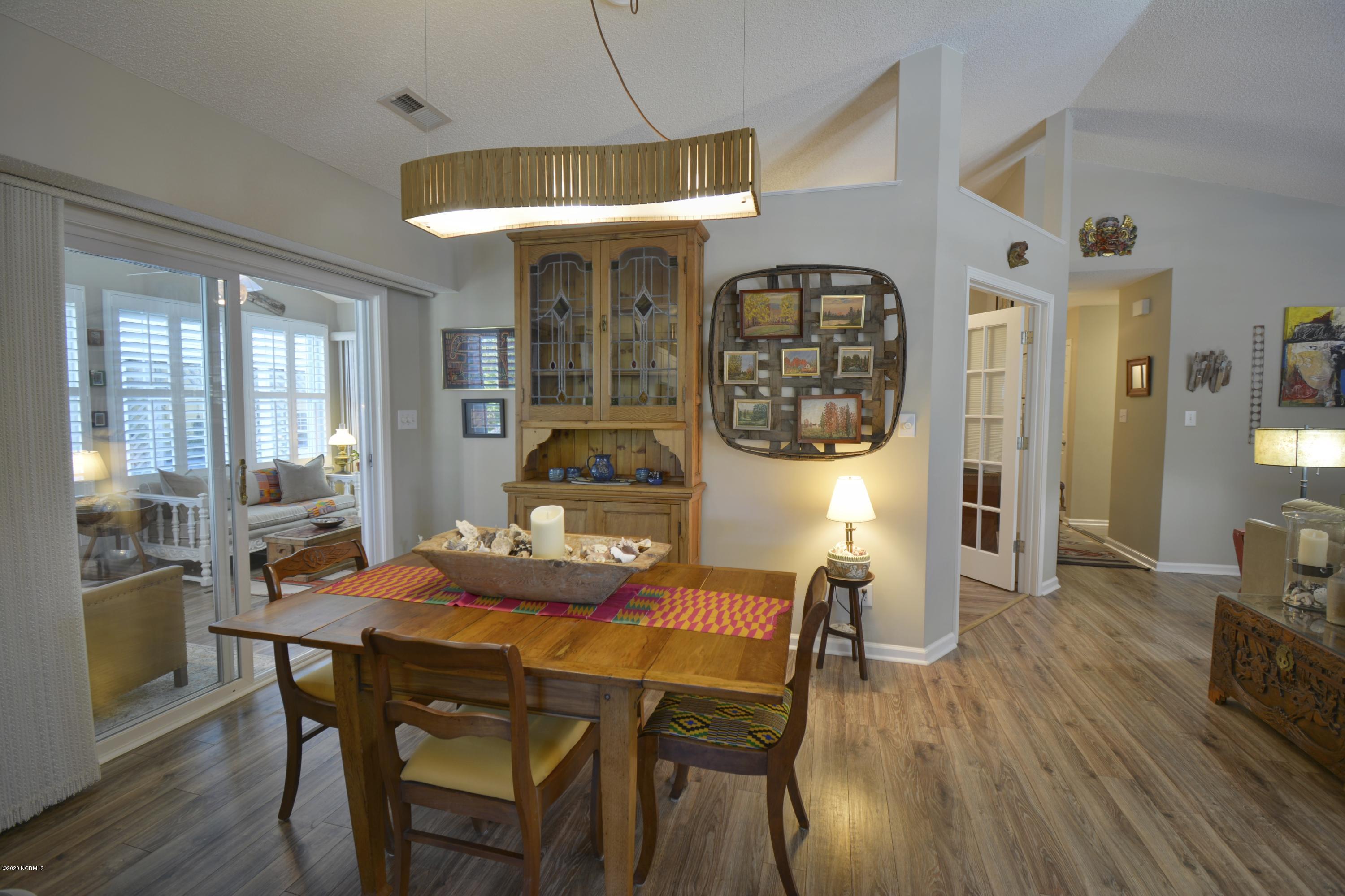 449 Deer Path Calabash, NC 28467 - Photo 14 of 37 449deer - 12
