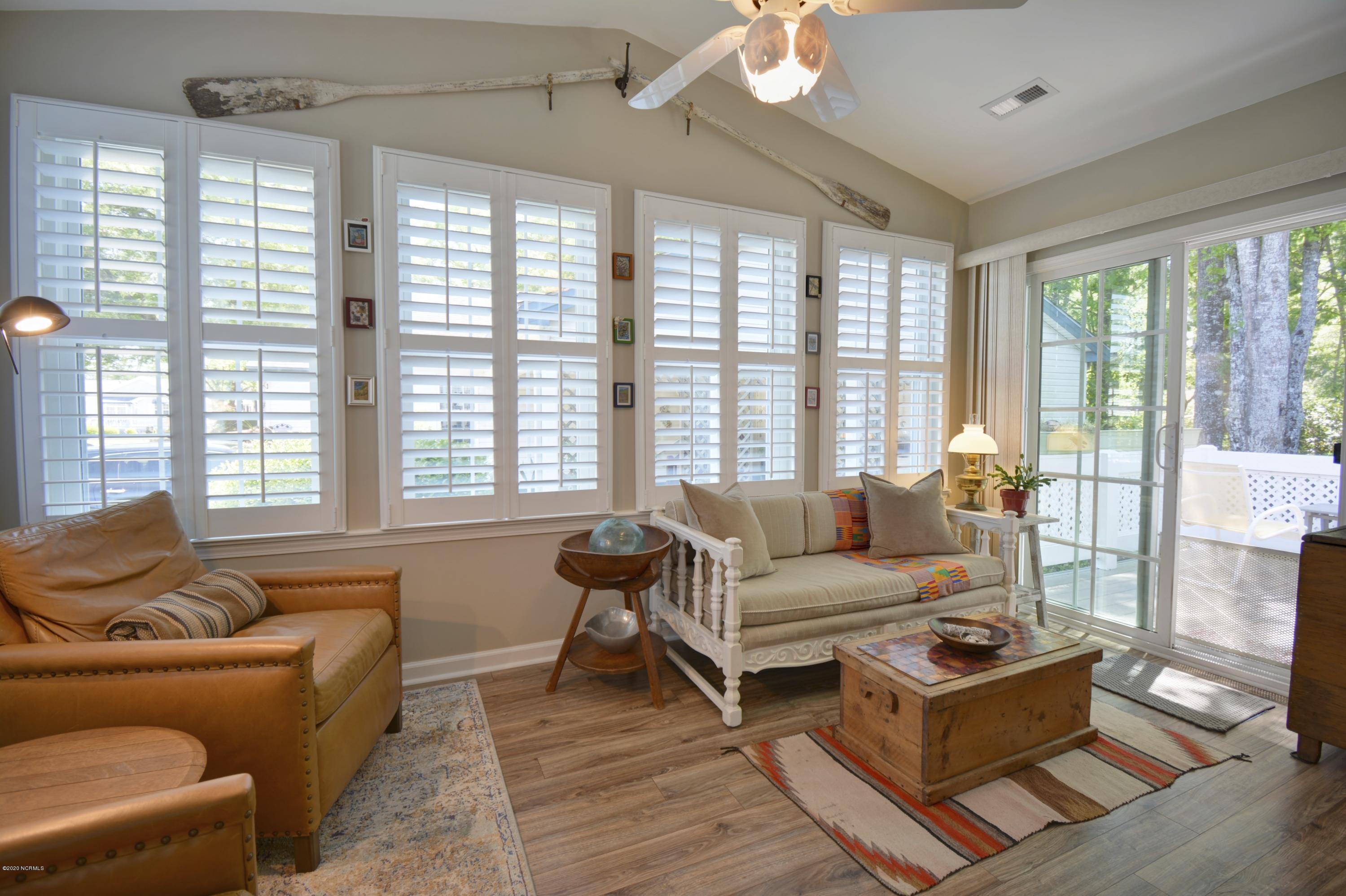 449 Deer Path Calabash, NC 28467 - Photo 16 of 37 449deer - 14