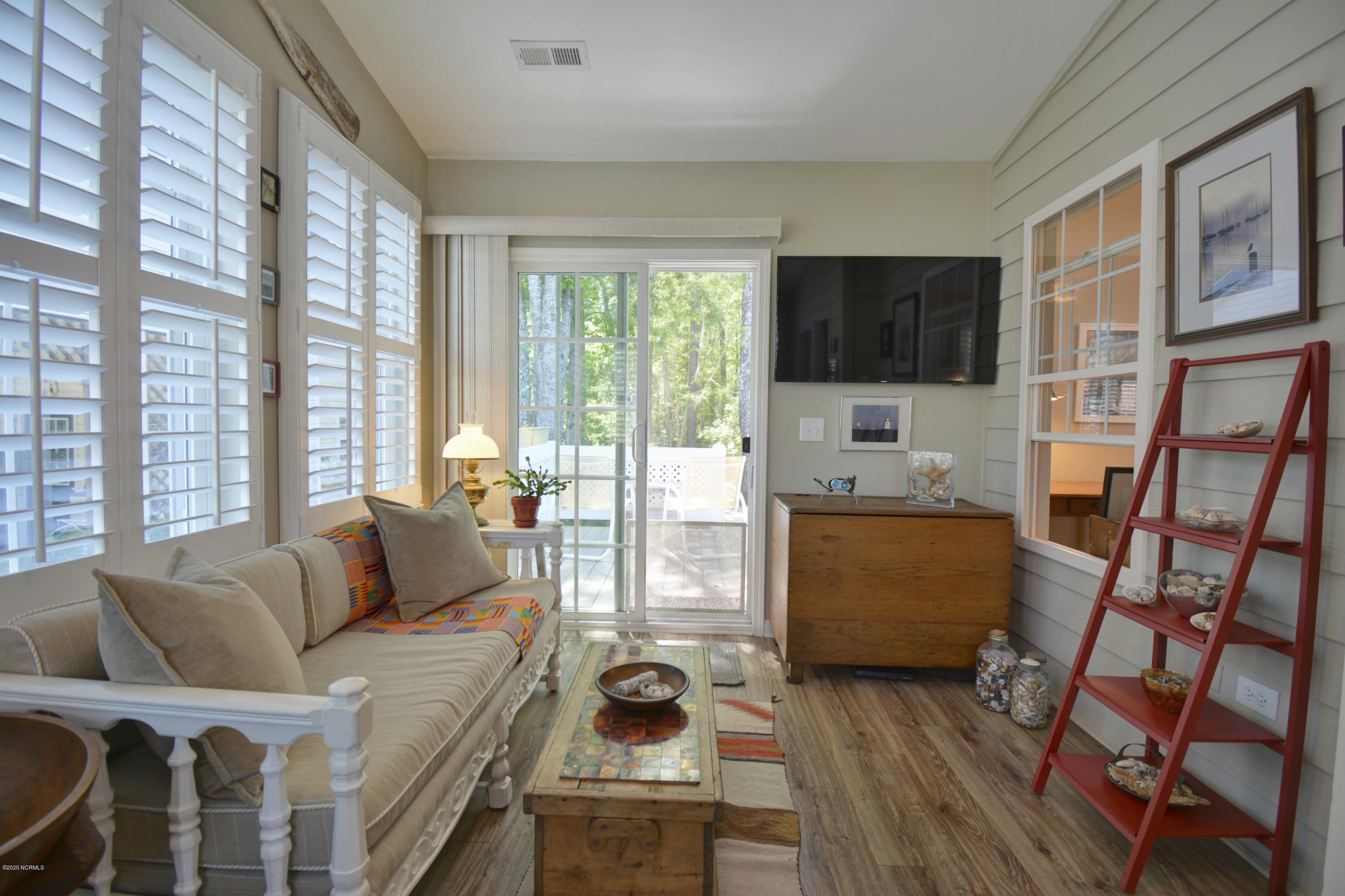 449 Deer Path Calabash, NC 28467 - Photo 17 of 37 449deer - 15