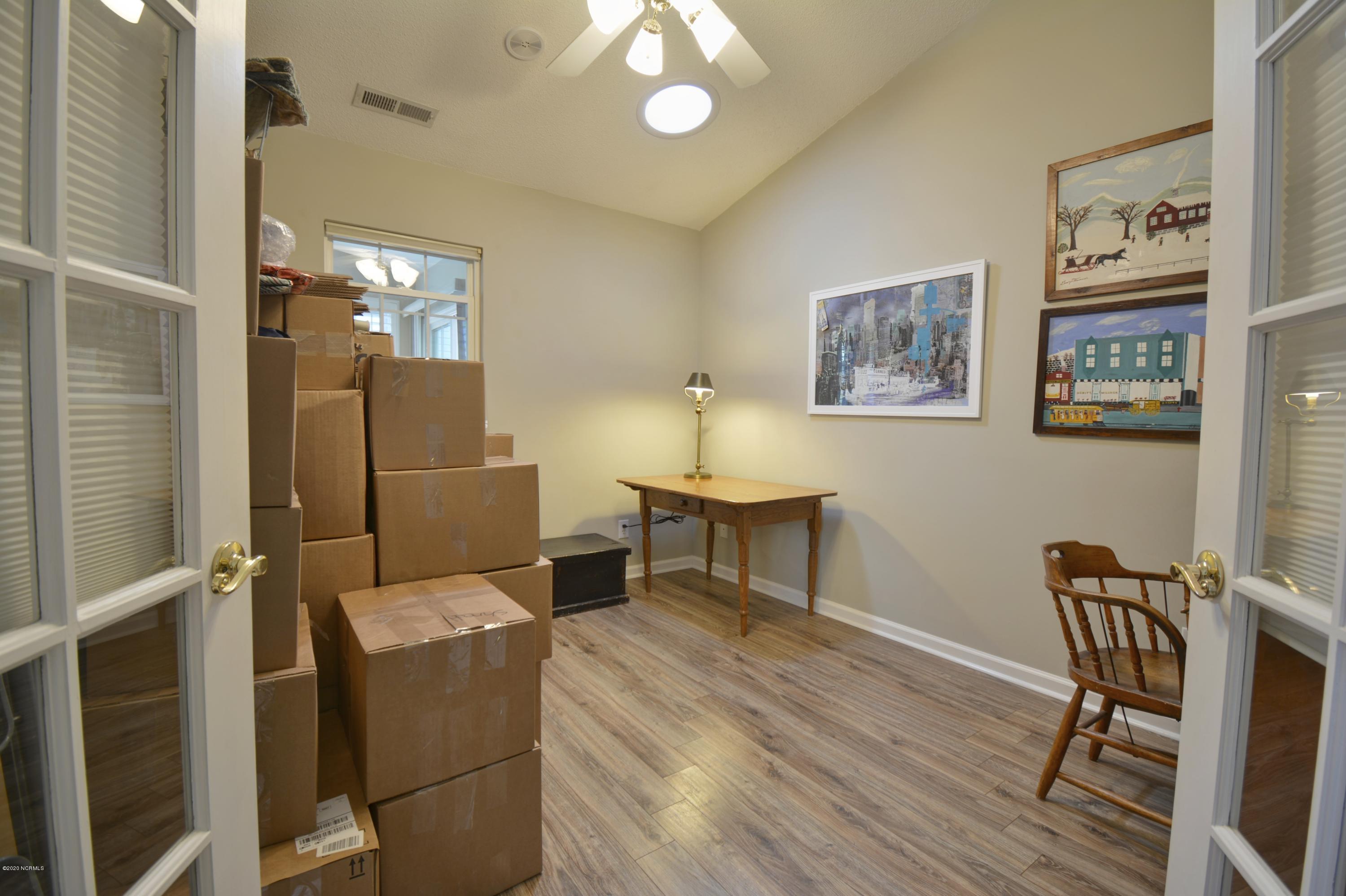 449 Deer Path Calabash, NC 28467 - Photo 18 of 37 449deer - 19