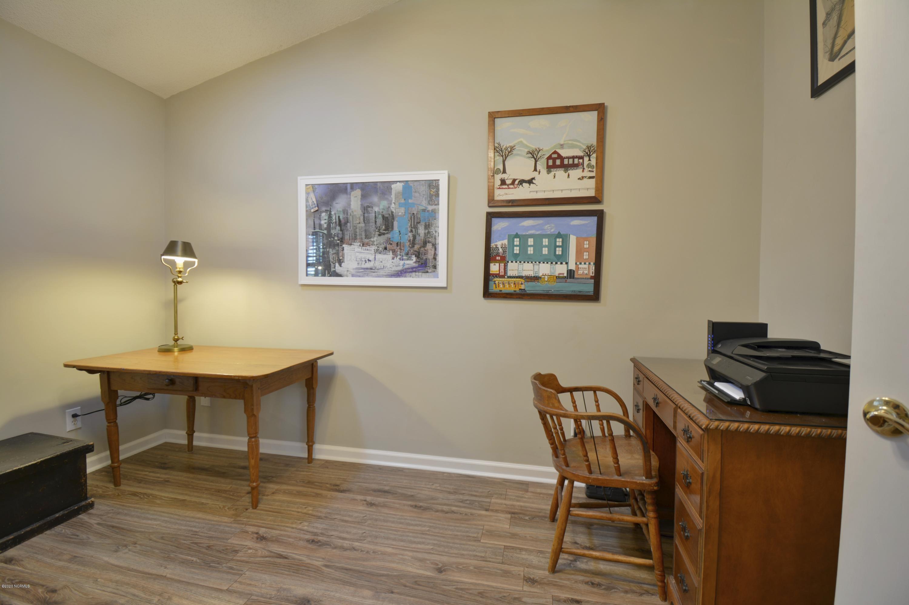449 Deer Path Calabash, NC 28467 - Photo 19 of 37 449deer - 20
