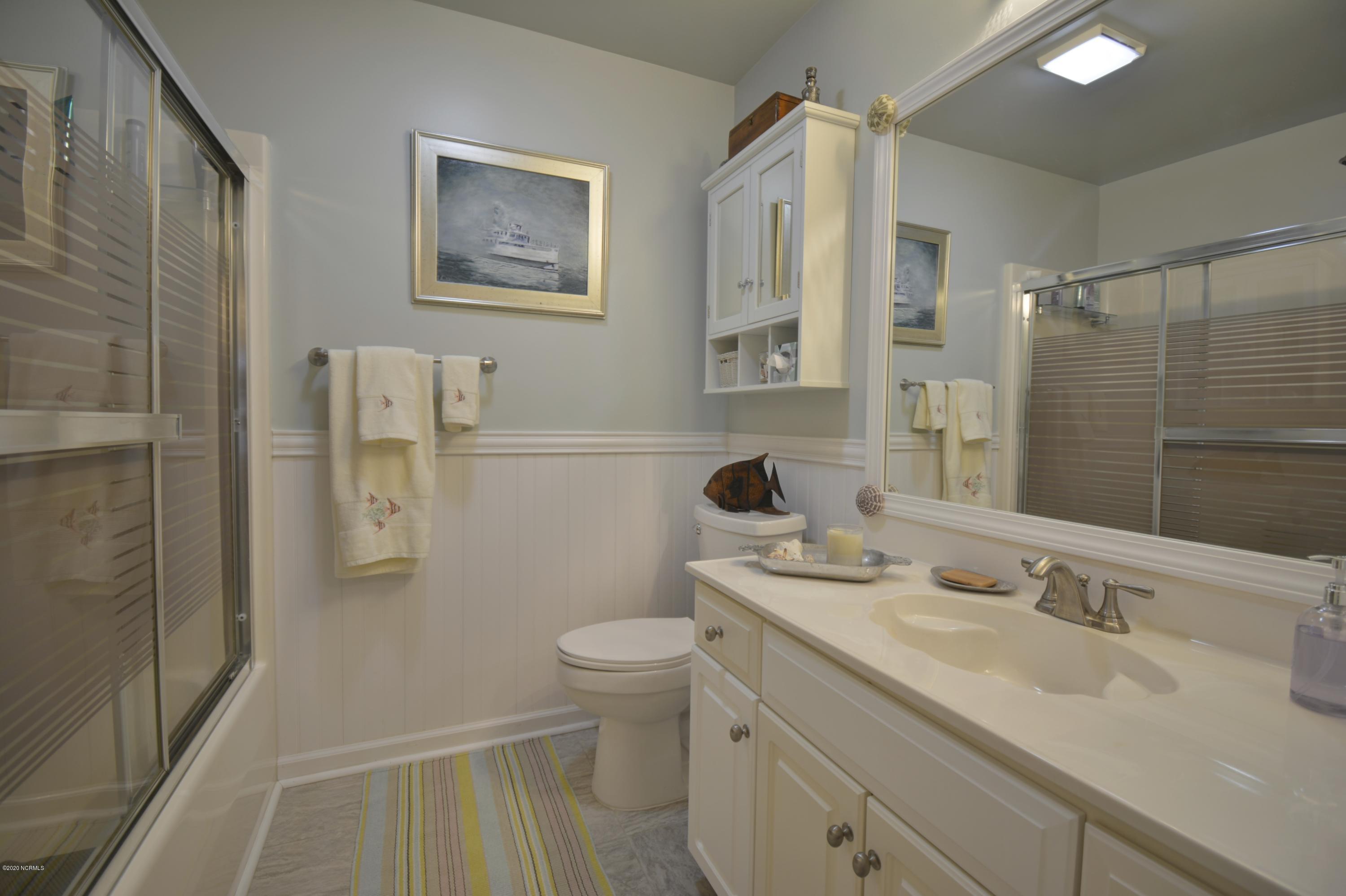 449 Deer Path Calabash, NC 28467 - Photo 20 of 37 449deer - 25