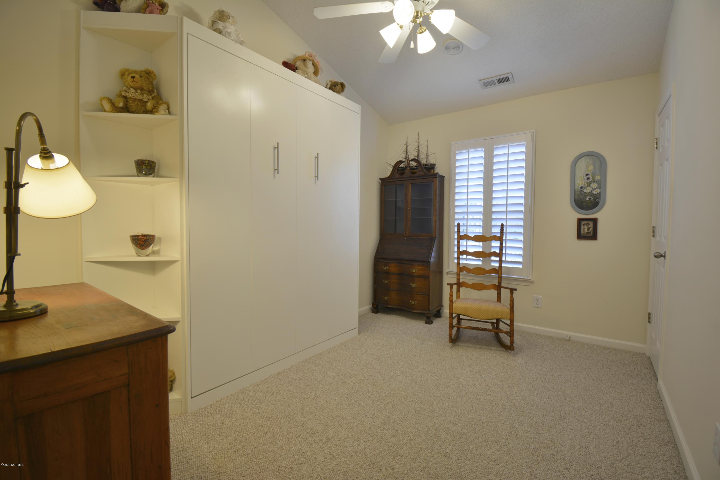449 Deer Path Calabash, NC 28467 - Photo 21 of 37 449deer - 26