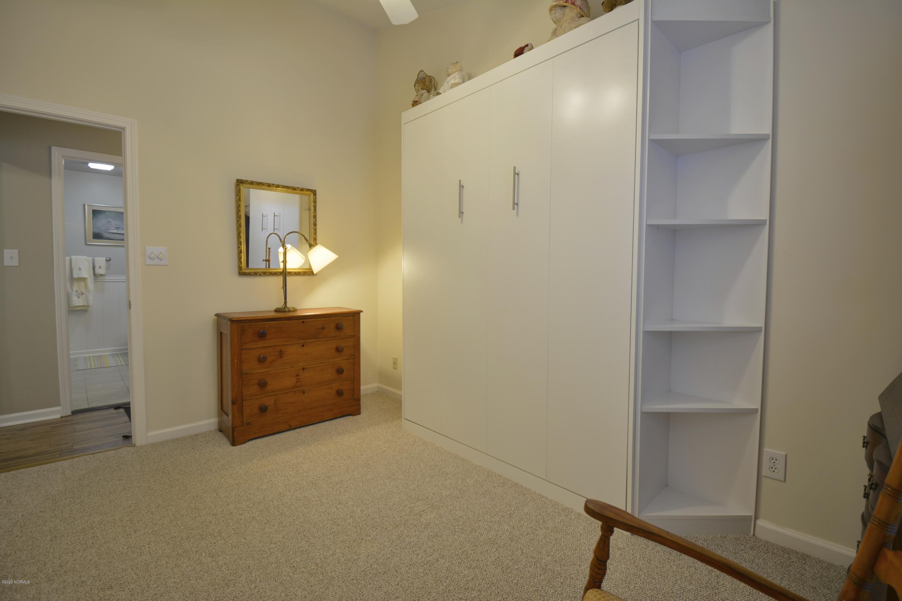 449 Deer Path Calabash, NC 28467 - Photo 22 of 37 449deer - 27