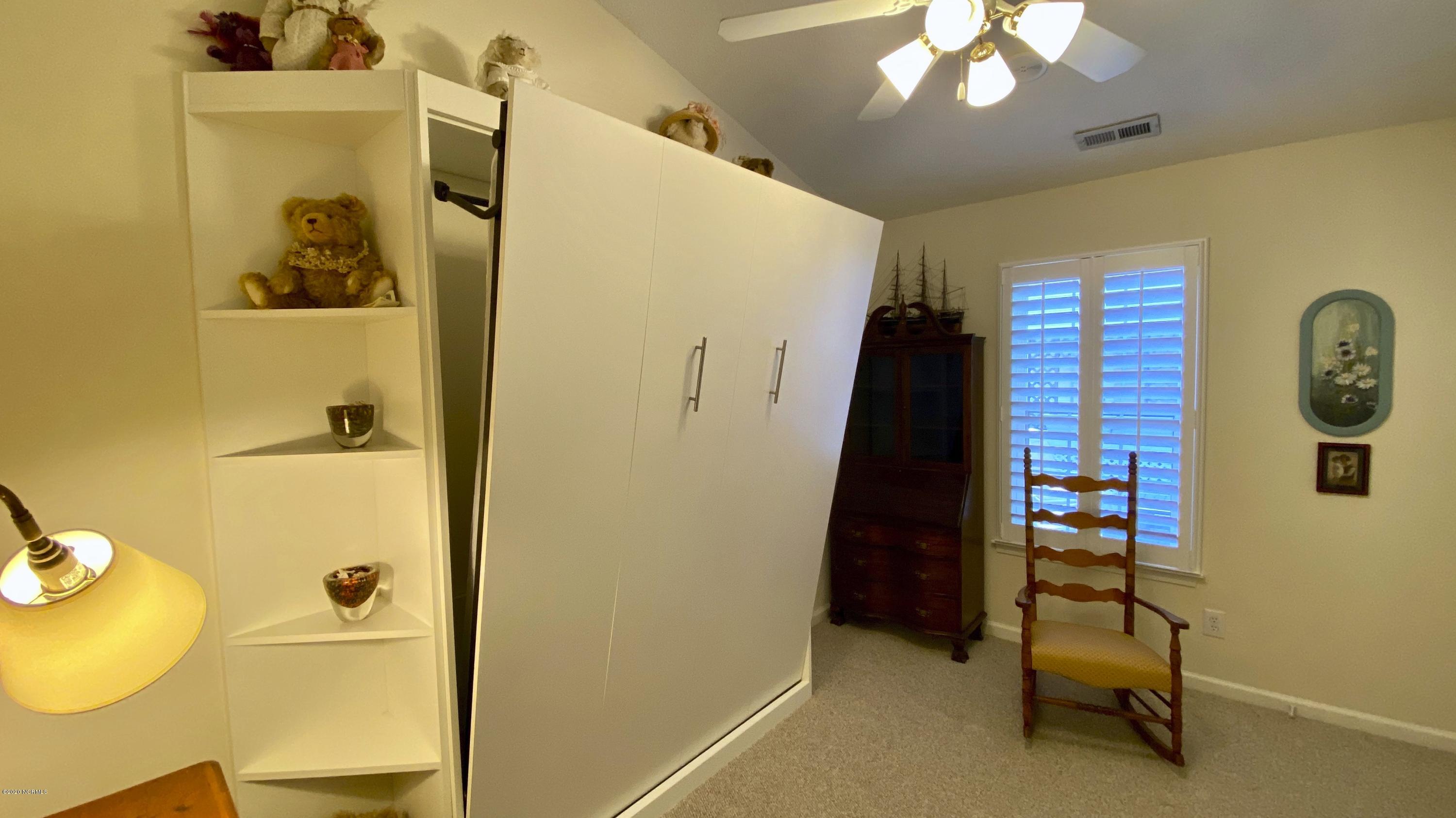 449 Deer Path Calabash, NC 28467 - Photo 23 of 37 449deer - 37