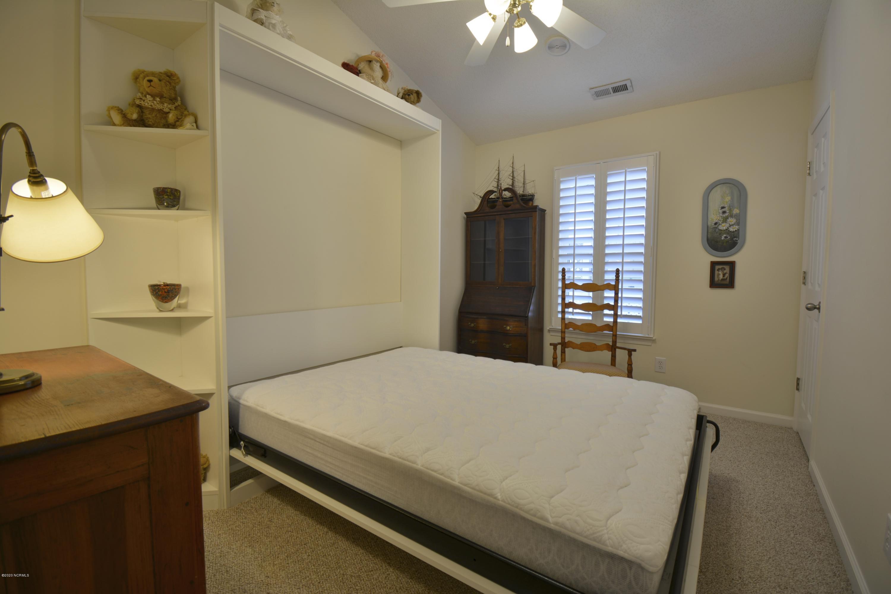 449 Deer Path Calabash, NC 28467 - Photo 24 of 37 449deer - 28