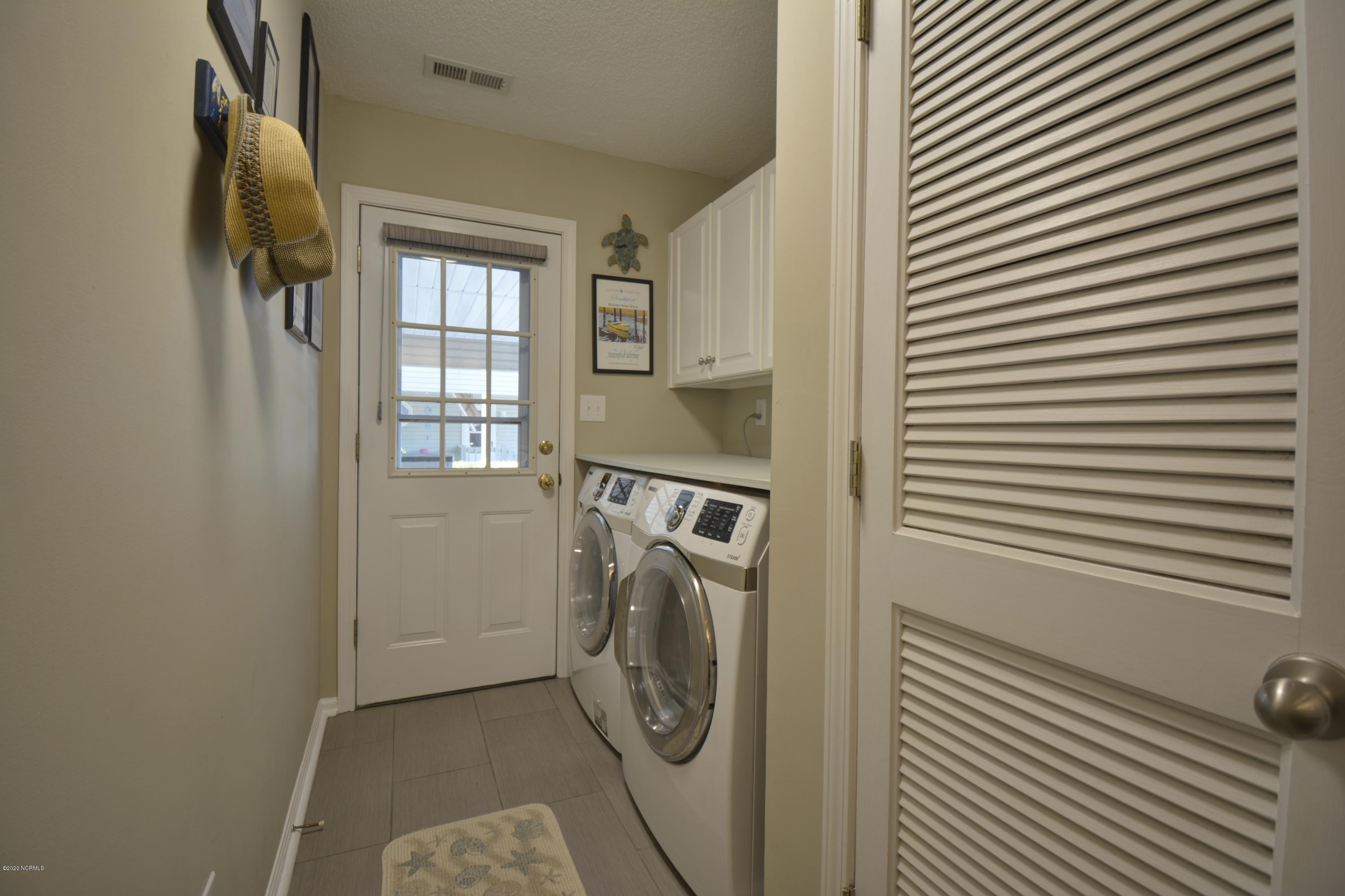 449 Deer Path Calabash, NC 28467 - Photo 25 of 37 449deer - 24