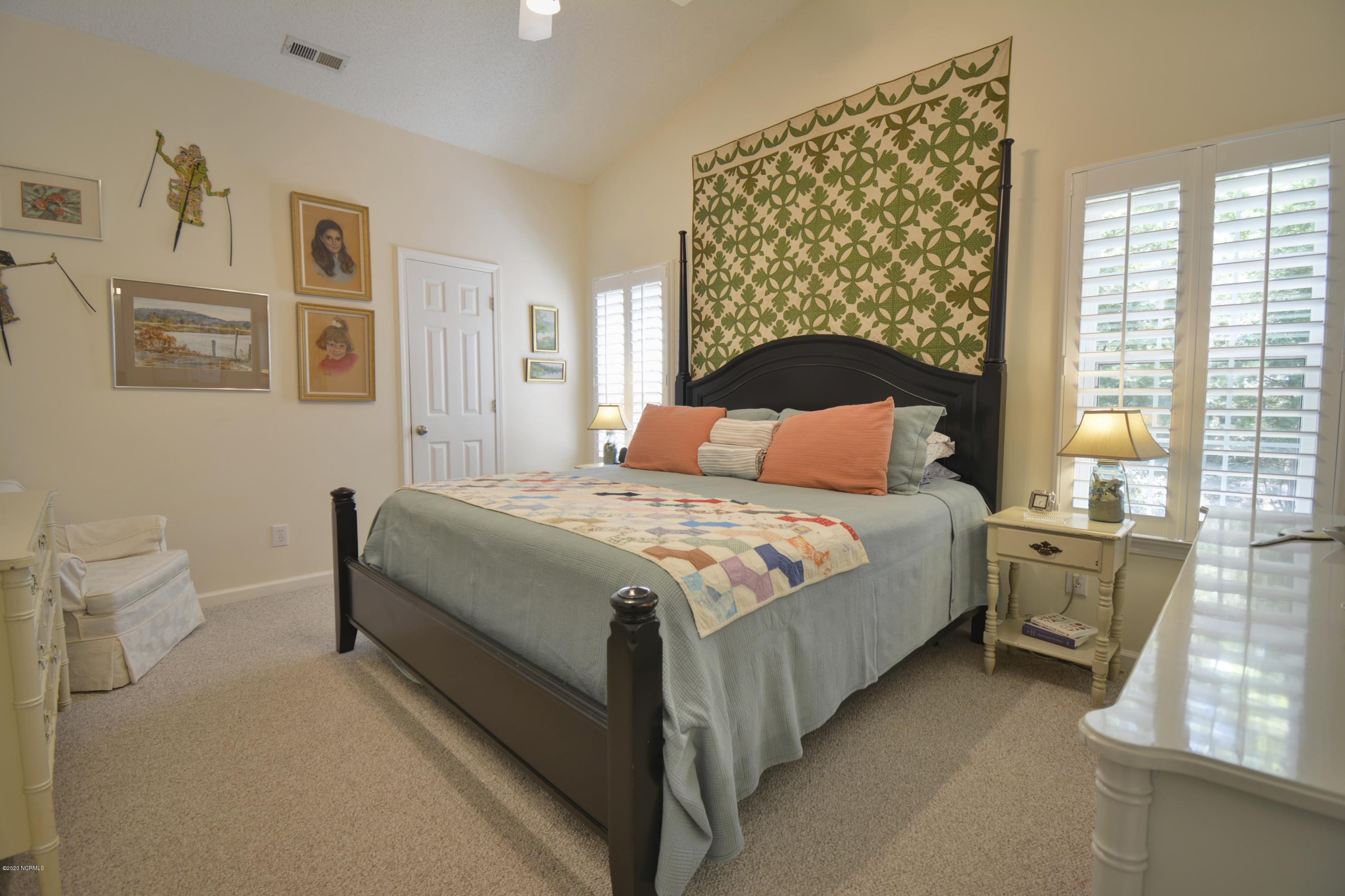 449 Deer Path Calabash, NC 28467 - Photo 26 of 37 449deer - 29