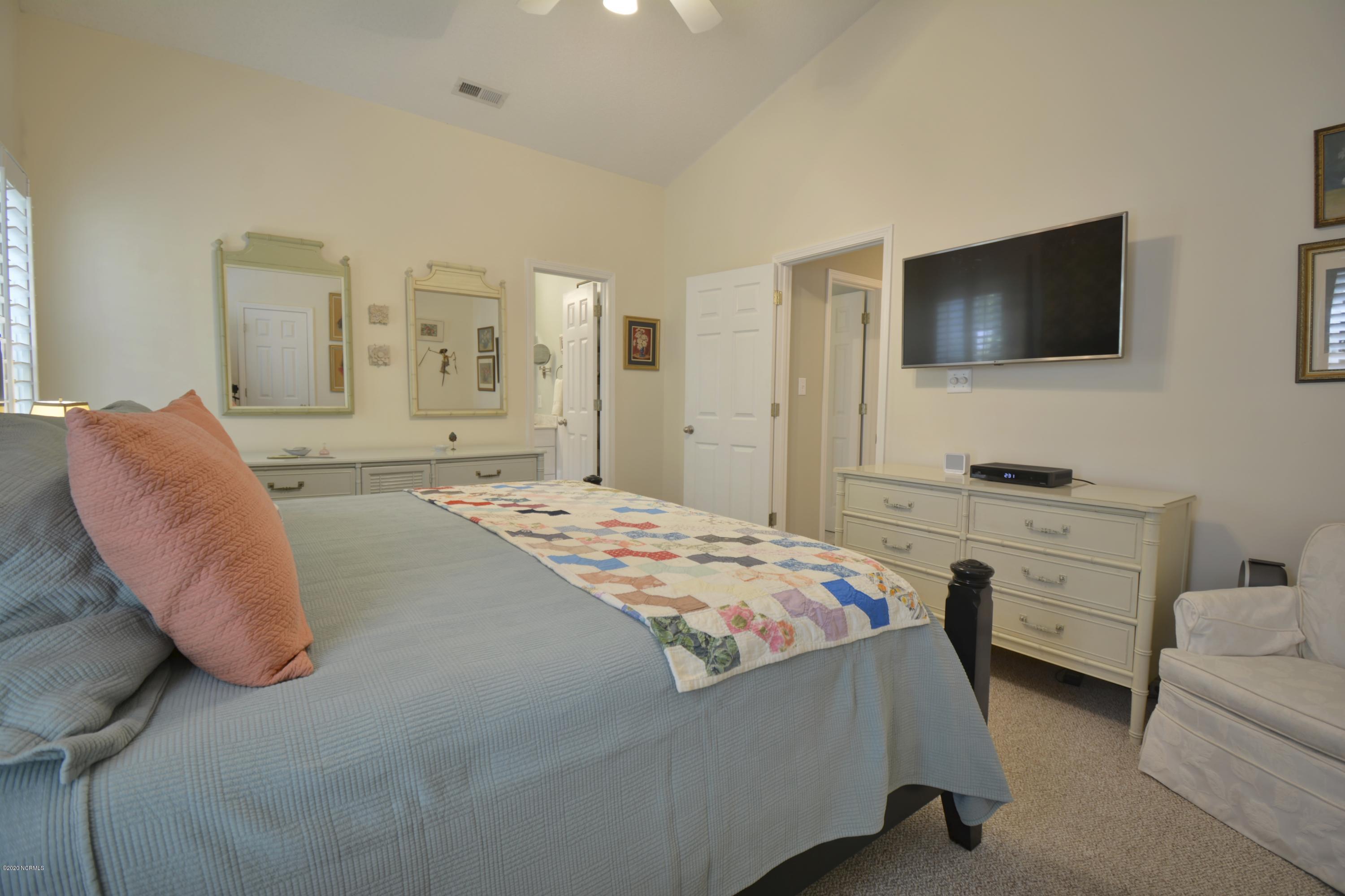 449 Deer Path Calabash, NC 28467 - Photo 27 of 37 449deer - 30