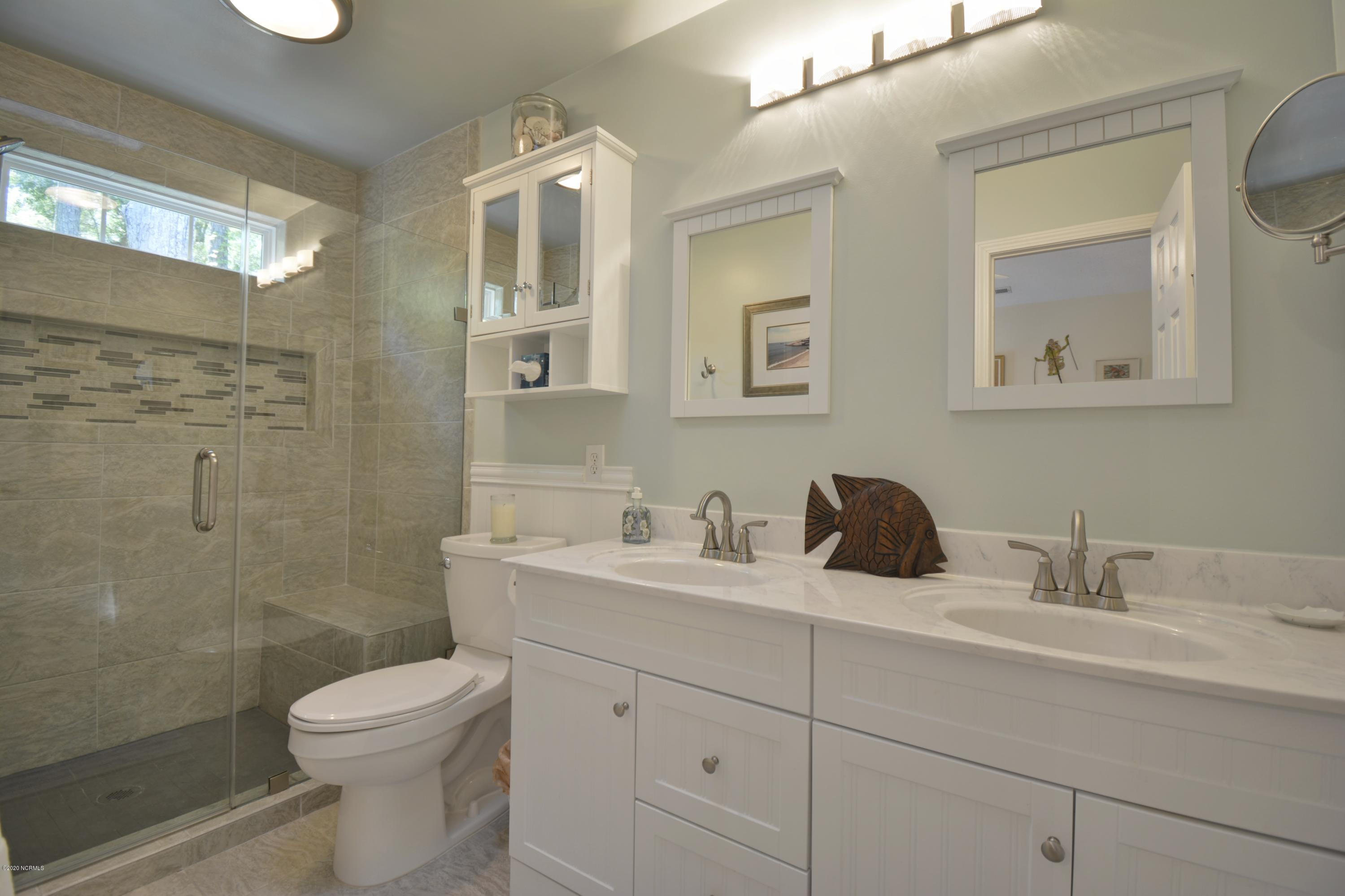 449 Deer Path Calabash, NC 28467 - Photo 28 of 37 449deer - 31