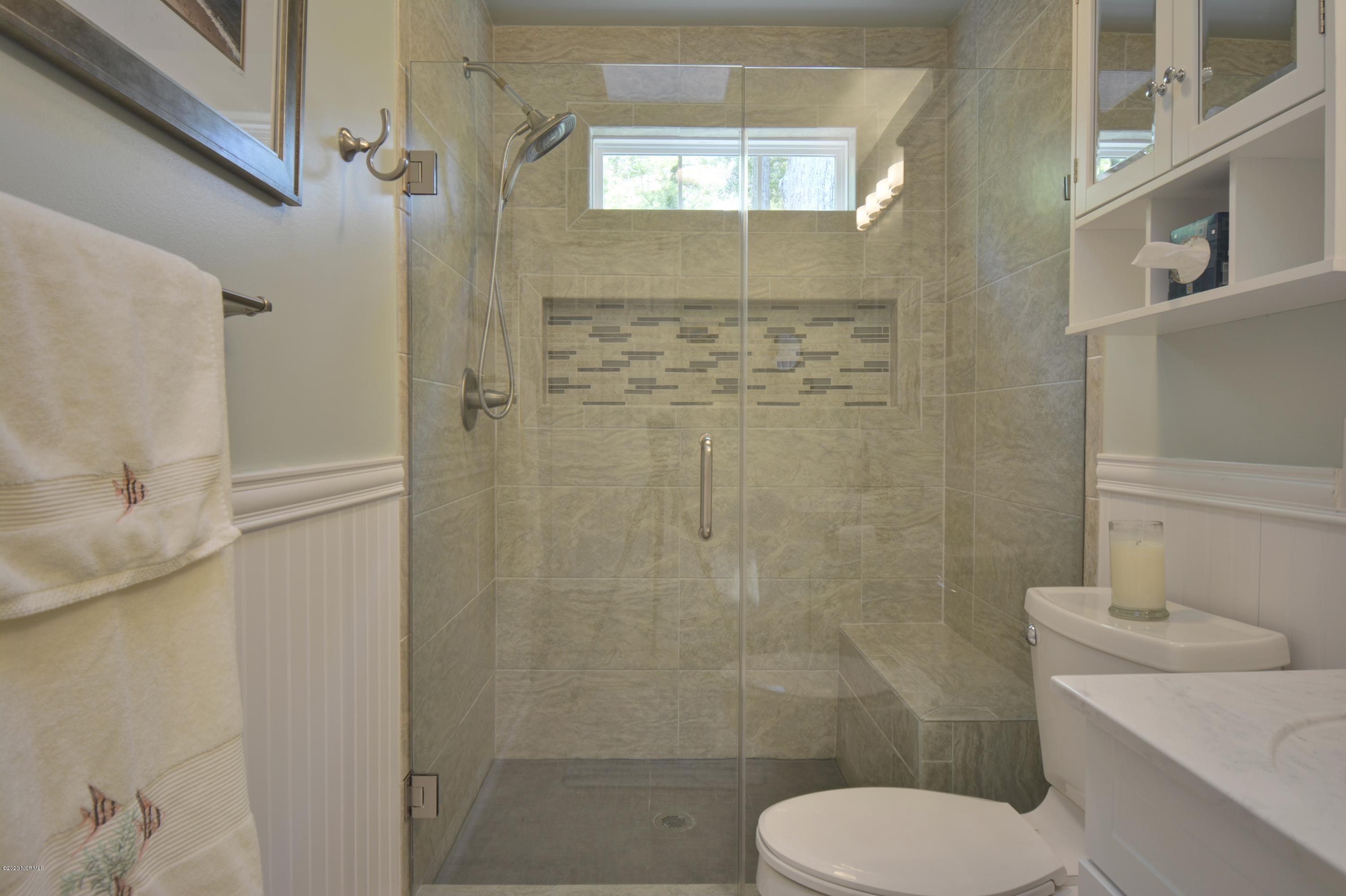 449 Deer Path Calabash, NC 28467 - Photo 29 of 37 449deer - 32