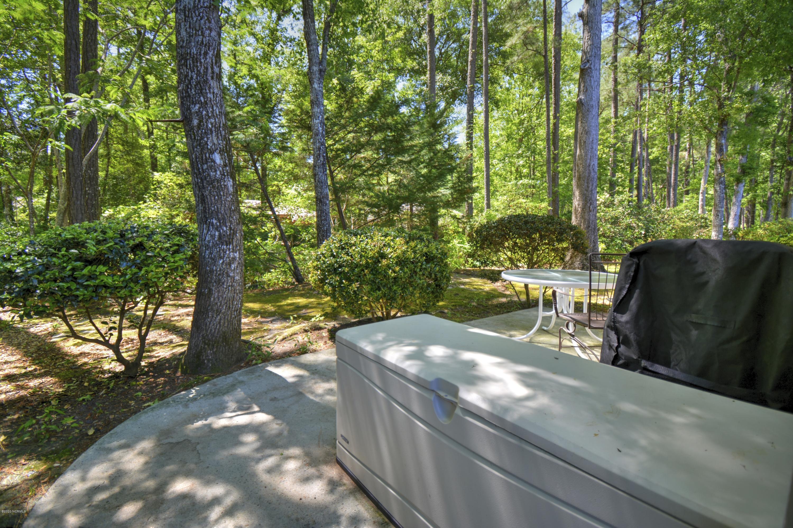 449 Deer Path Calabash, NC 28467 - Photo 30 of 37 449deer - 17