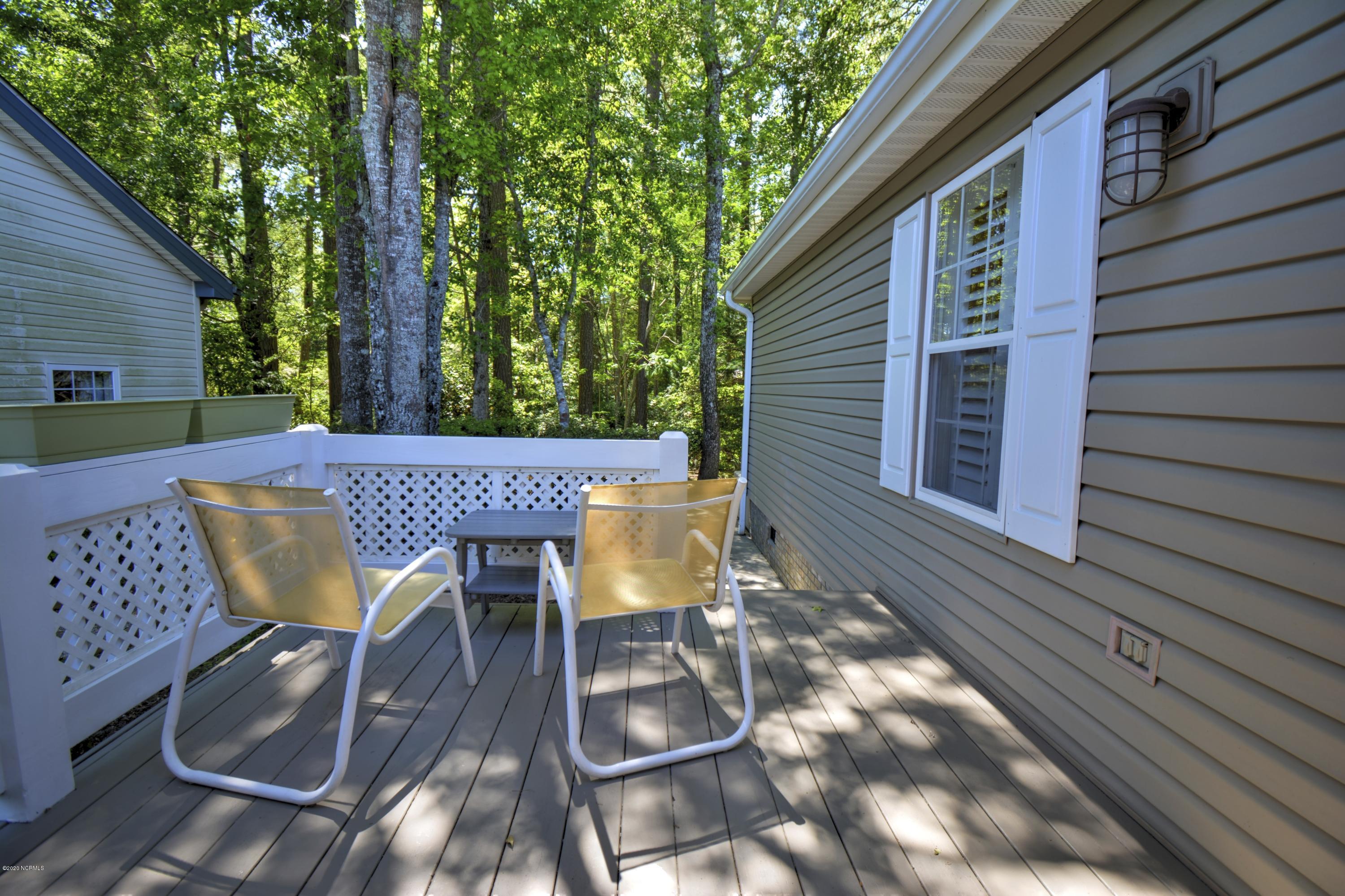 449 Deer Path Calabash, NC 28467 - Photo 31 of 37 449deer - 16
