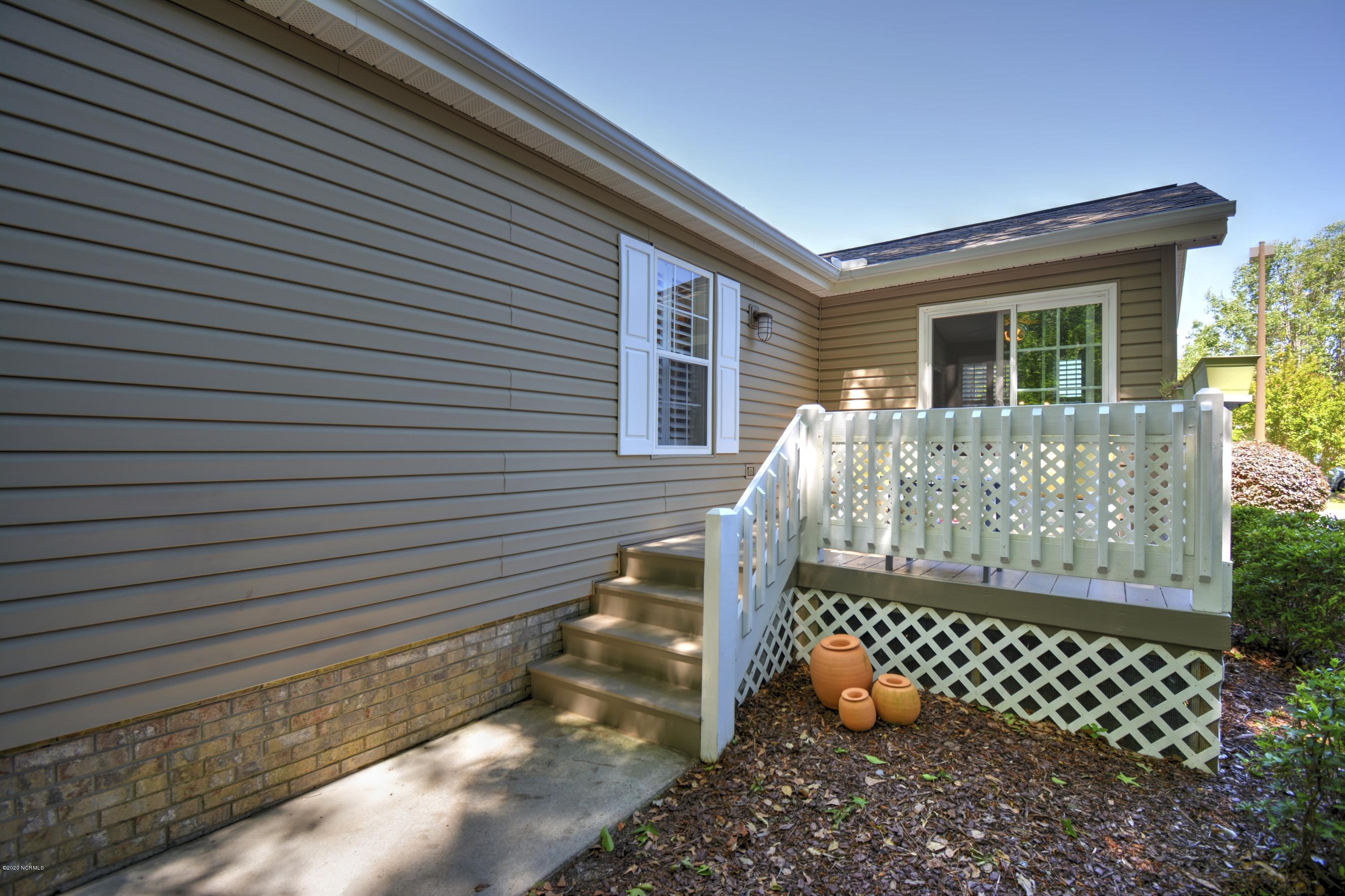 449 Deer Path Calabash, NC 28467 - Photo 32 of 37 449deer - 18