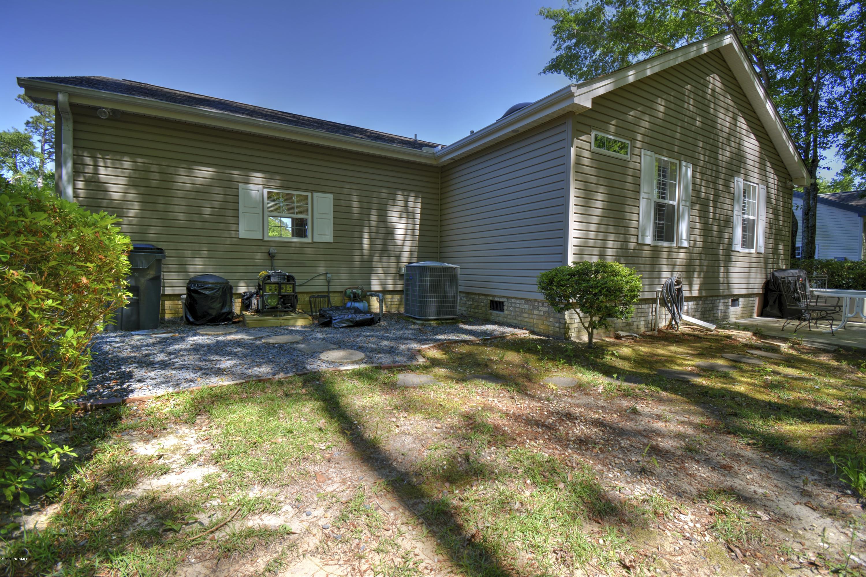 449 Deer Path Calabash, NC 28467 - Photo 36 of 37 449deer - 35