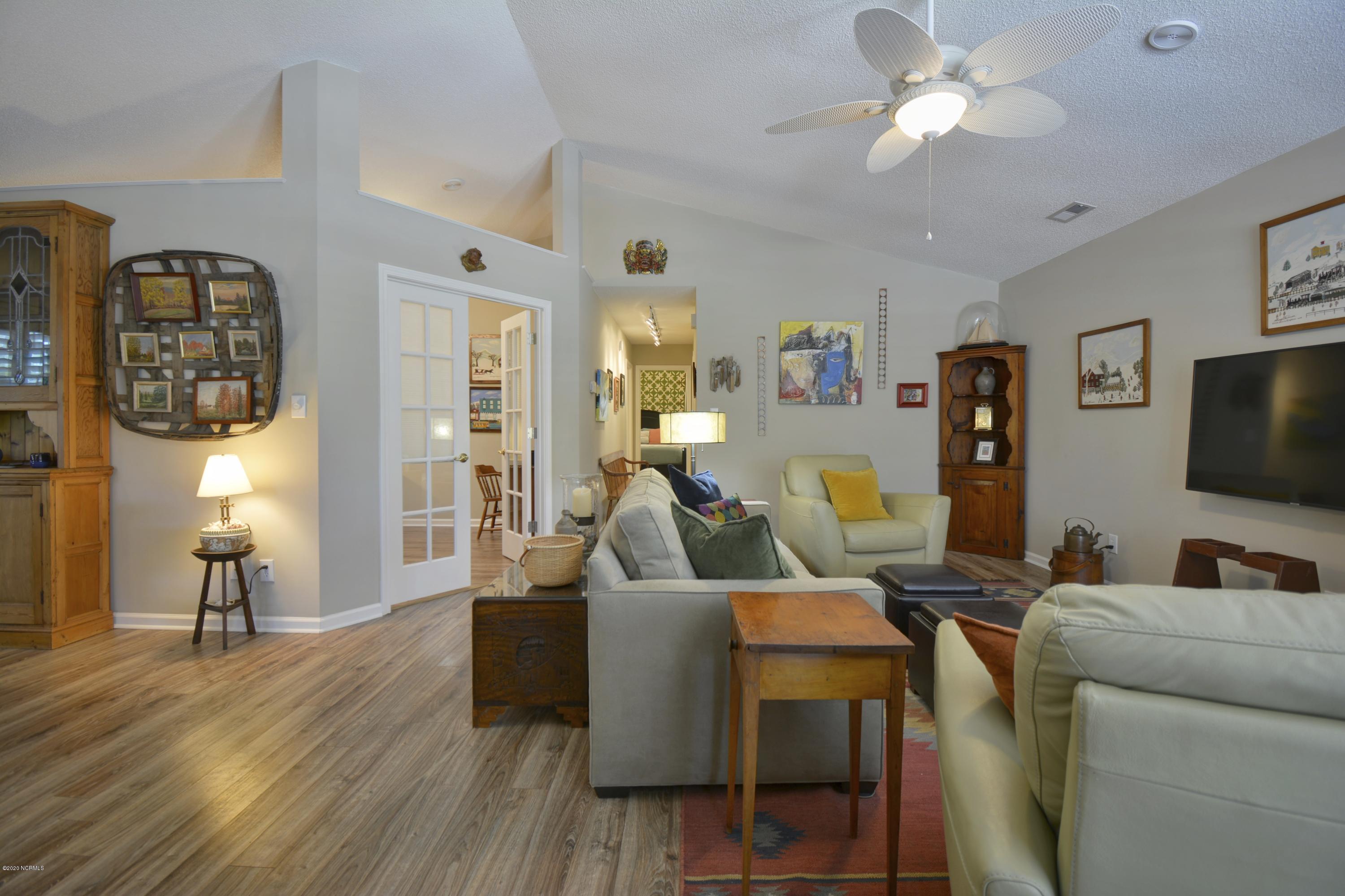 449 Deer Path Calabash, NC 28467 - Photo 4 of 37 449deer - 22