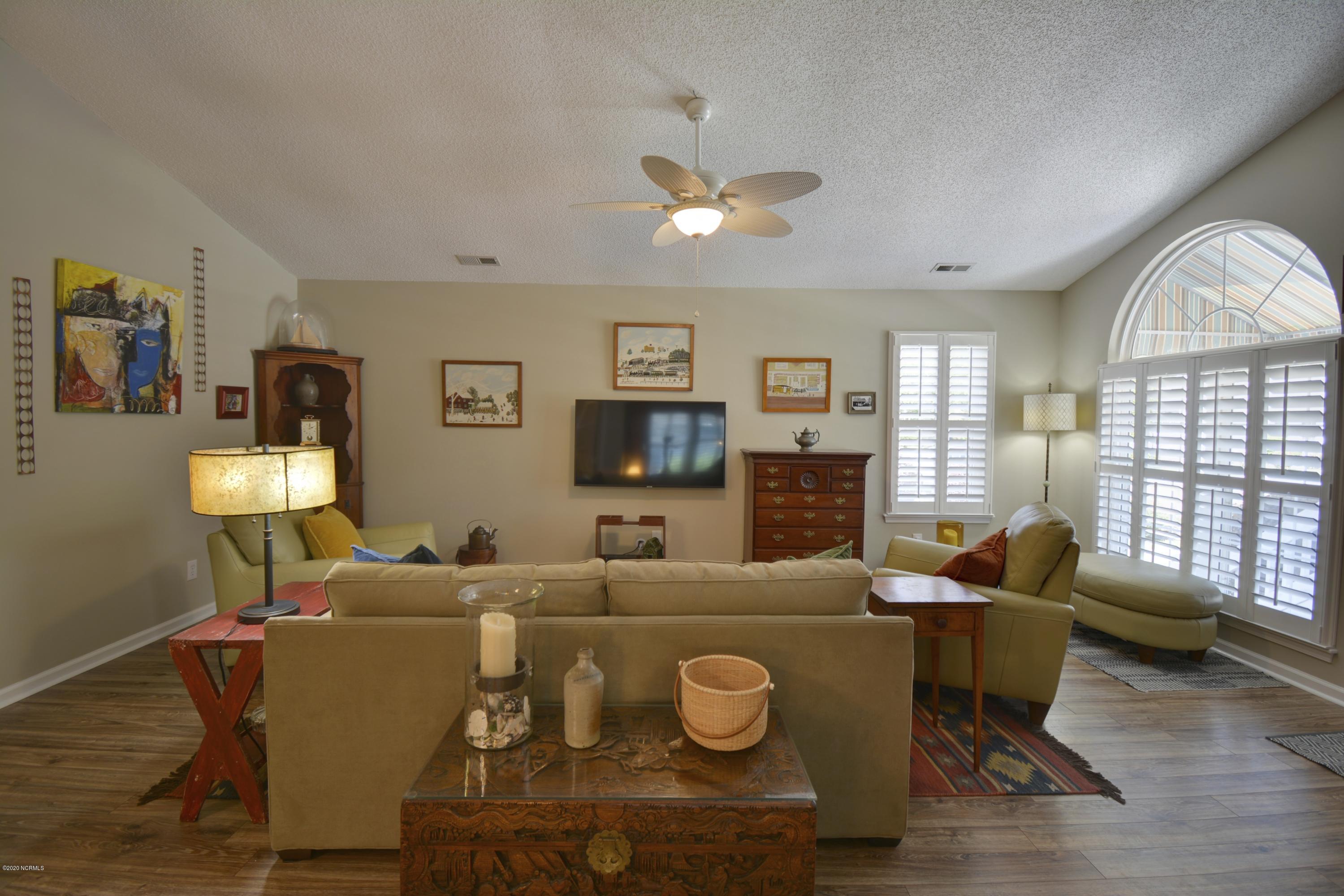 449 Deer Path Calabash, NC 28467 - Photo 5 of 37 449deer - 5