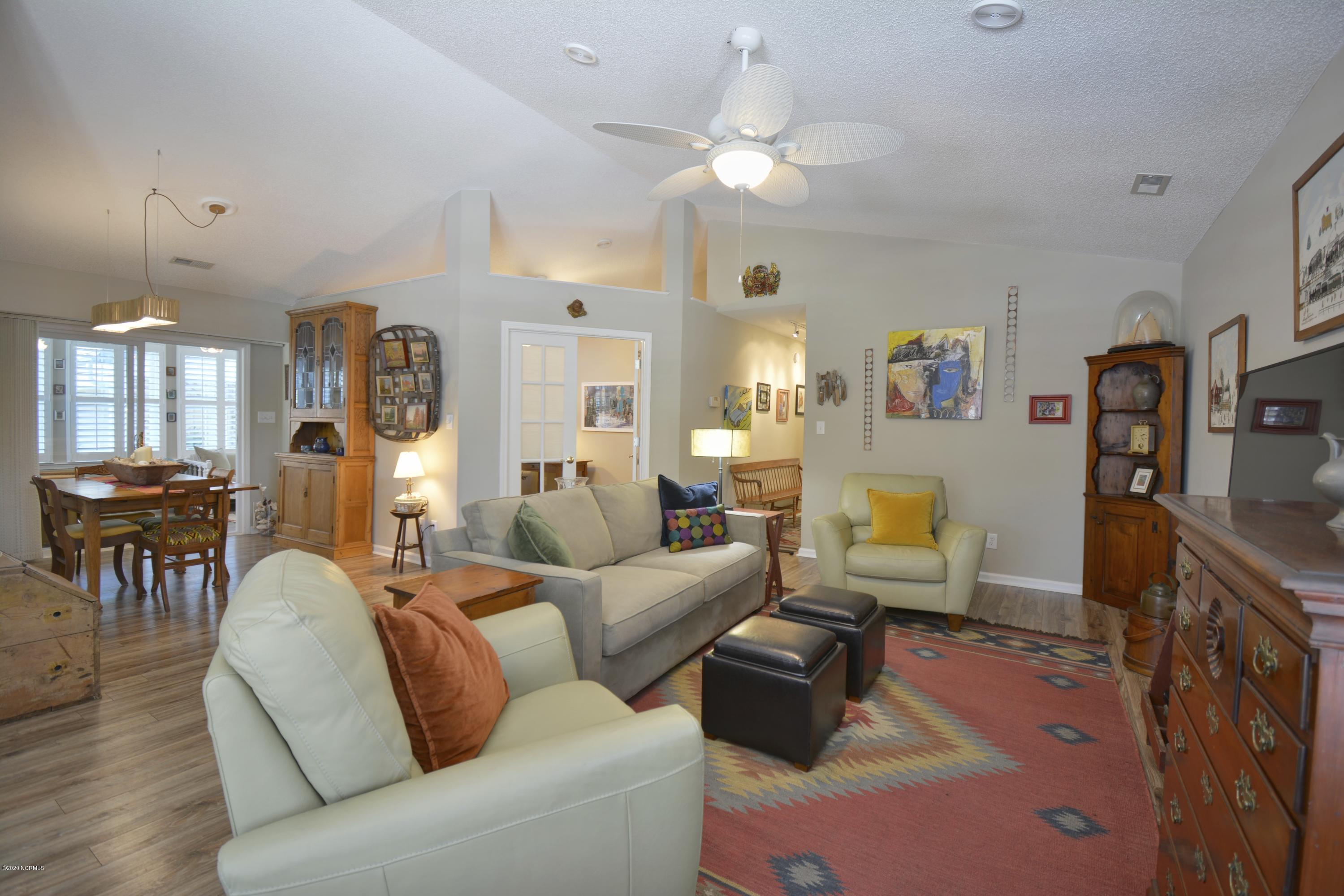 449 Deer Path Calabash, NC 28467 - Photo 6 of 37 449deer - 23