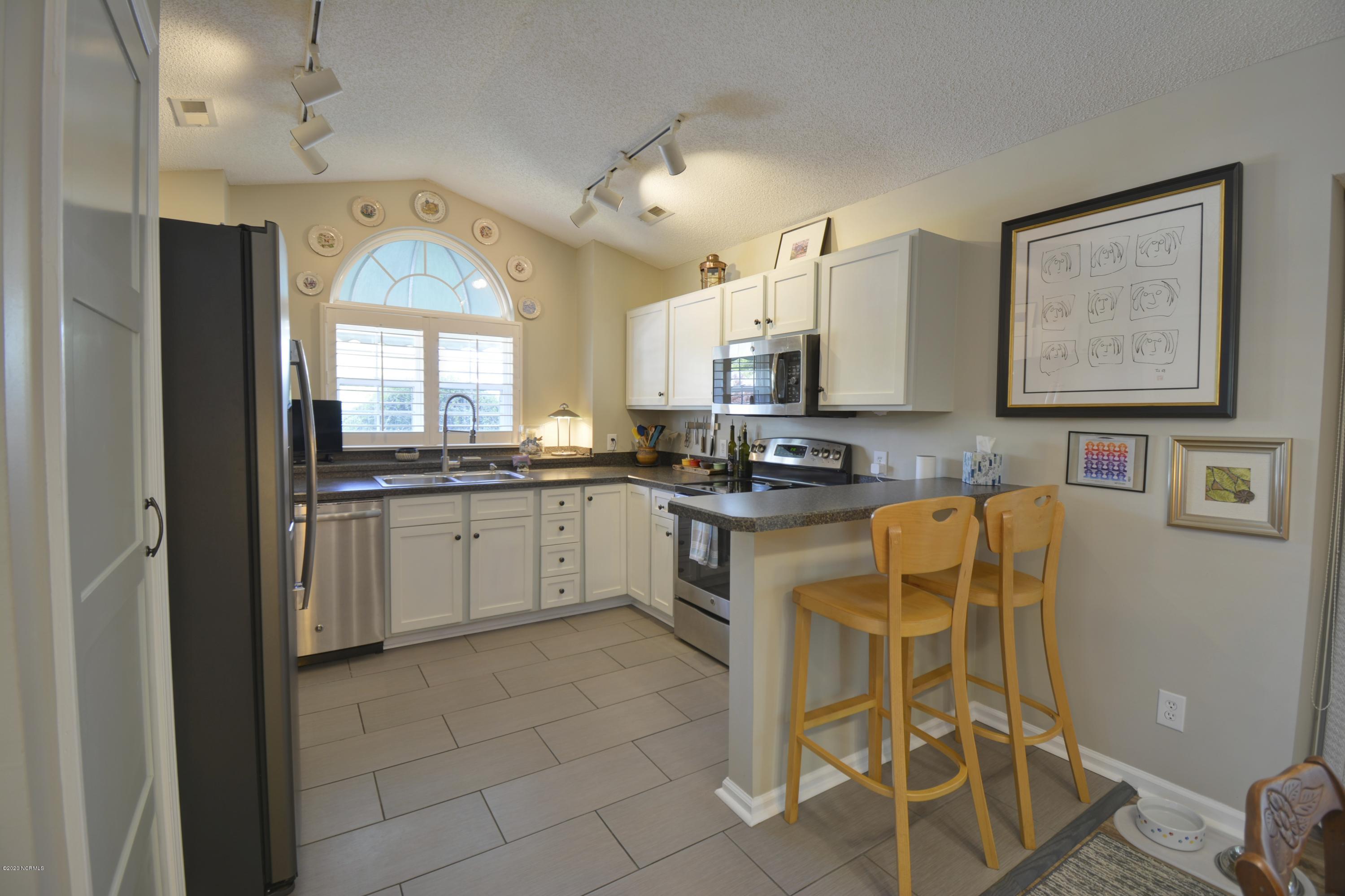 449 Deer Path Calabash, NC 28467 - Photo 8 of 37 449deer - 8
