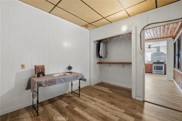 $599,999 | 1724 East 10th Street, Long Beach, CA 90813