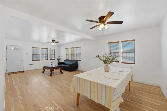 $599,999 | 1724 East 10th Street, Long Beach, CA 90813