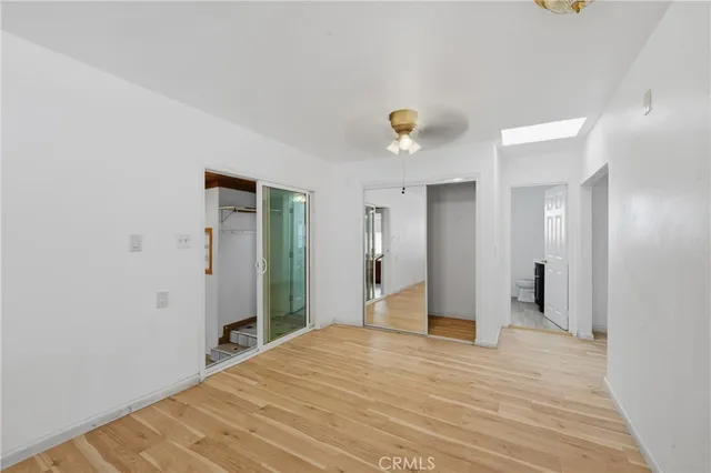 $599,999 | 1724 East 10th Street, Long Beach, CA 90813