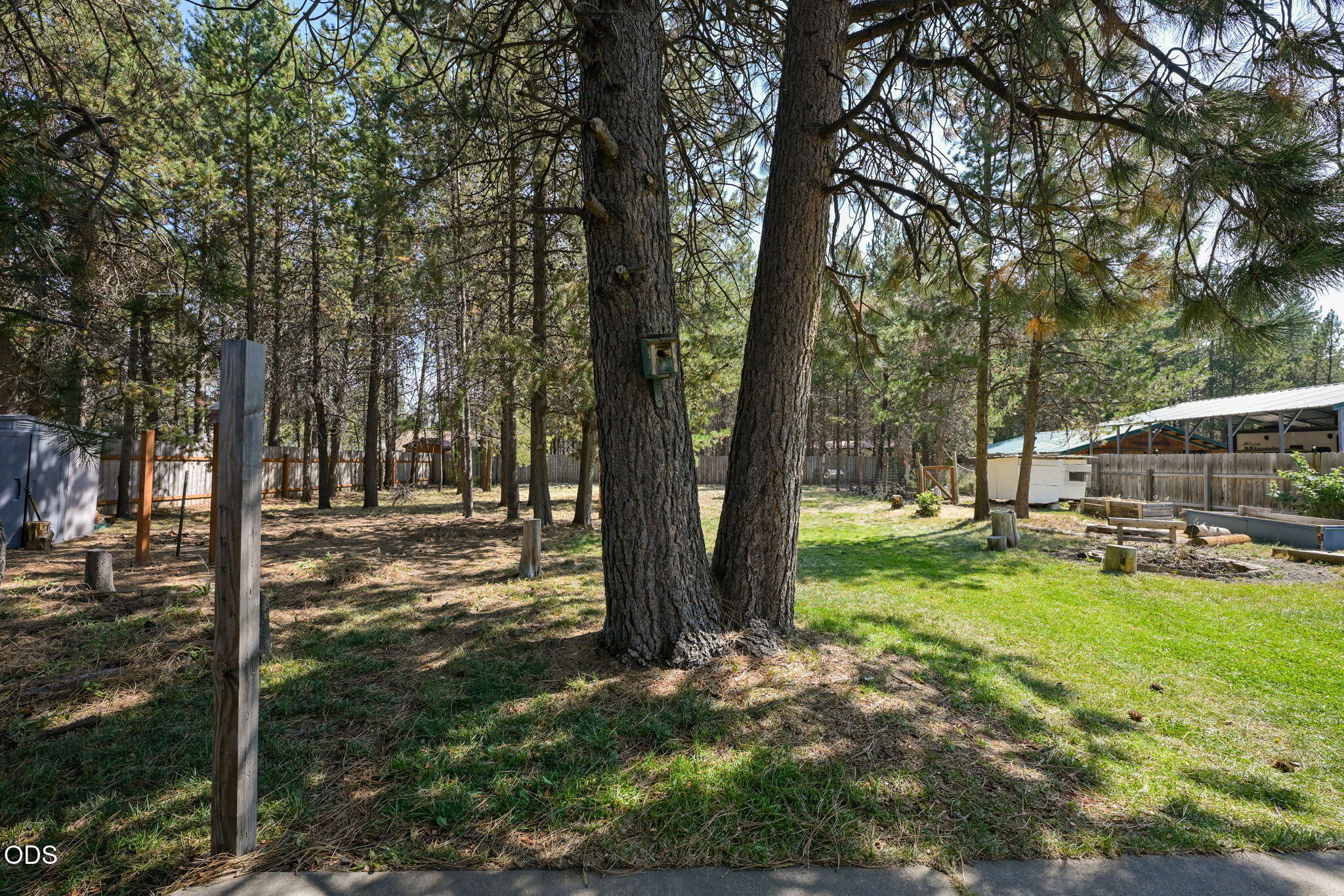 56256 Eider Road Bend, OR 97707 - Photo 29 of 47 Gallery Image 29