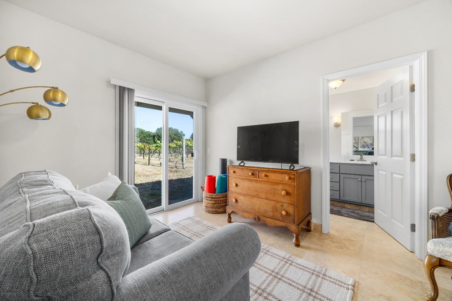 3357 Chardonnay Road Soquel, CA 95073 - Photo 86 of 89