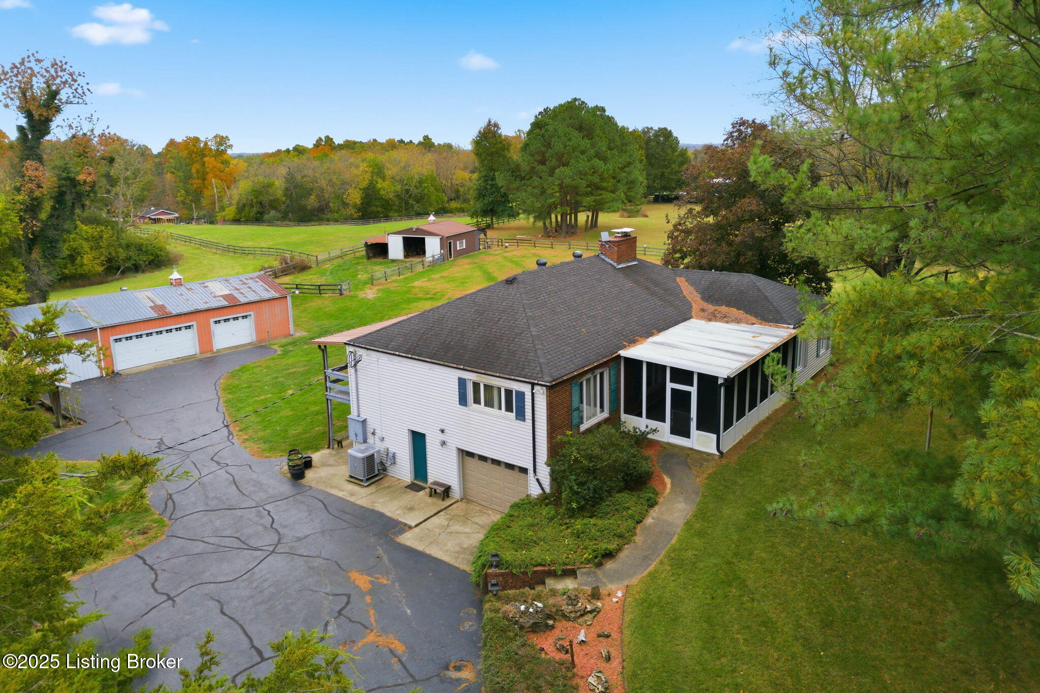 6209 Osage Road Crestwood, KY 40014 - Photo 77 of 81 76