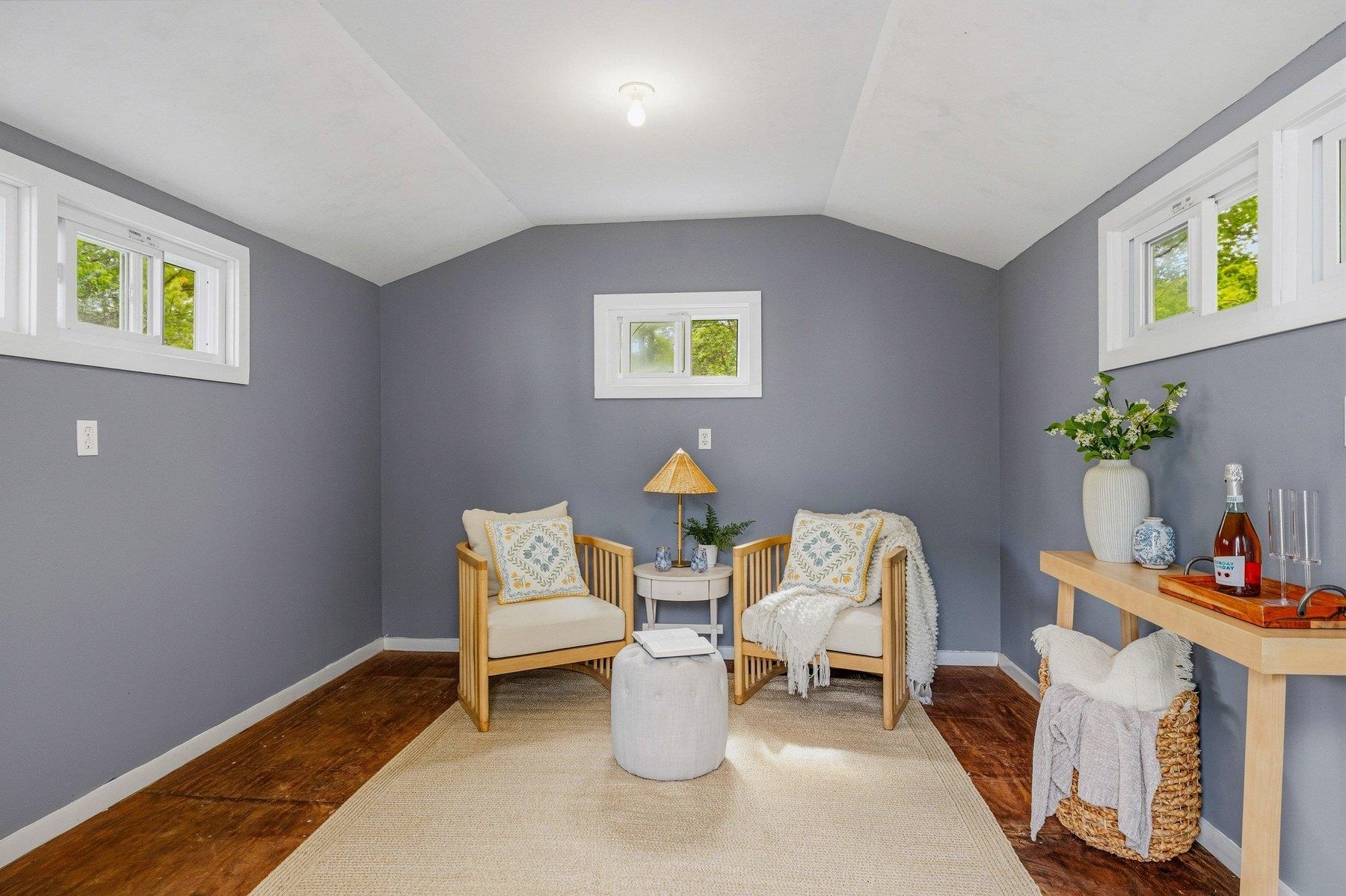 270 Brackett Road Rye, NH 03870 - Photo 41 of 43