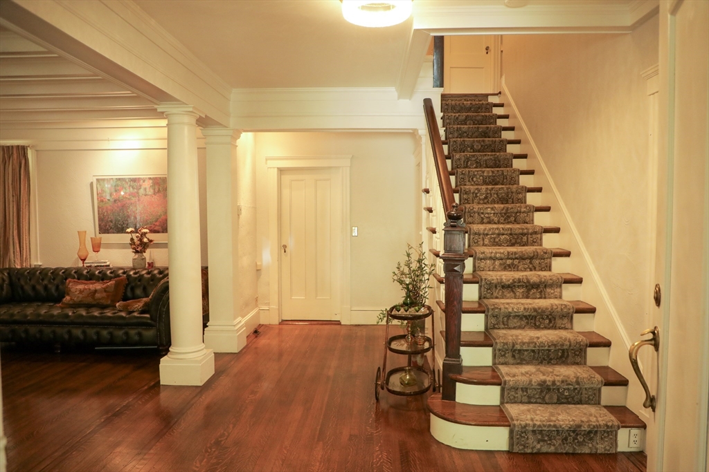 213 Harris Avenue Woonsocket, RI 02895 - Photo 2 of 36