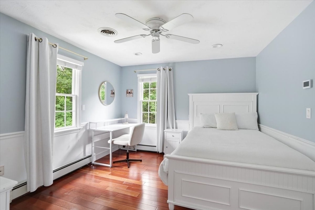 85 Maple Avenue Hanover, MA 02339 - Photo 19 of 41
