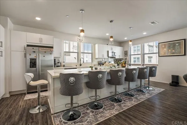 $699,000 | 5361 Calle Rockfish, Unit 73, San Diego, CA 92154