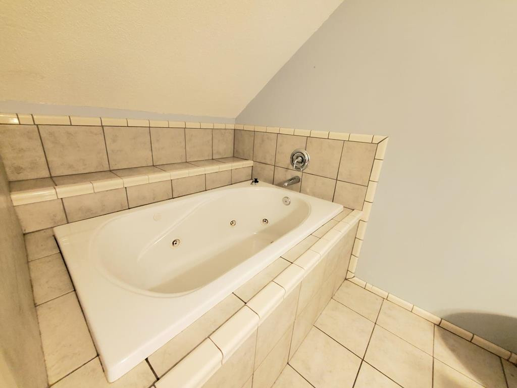 3101 Sylvarena Road Wesson, MS 39191 - Photo 19 of 33 Photo 19