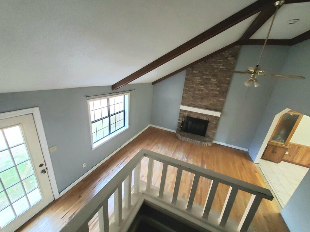 3101 Sylvarena Road Wesson, MS 39191 - Photo 8 of 33 Photo 8