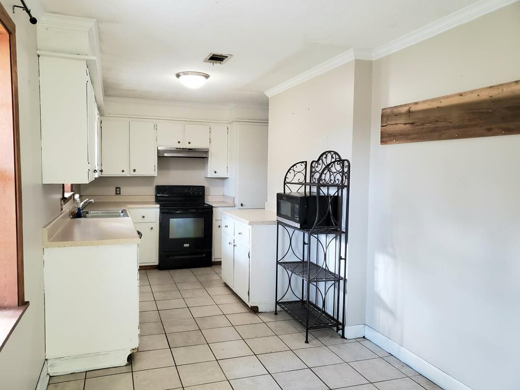 3101 Sylvarena Road Wesson, MS 39191 - Photo 10 of 33 Photo 10