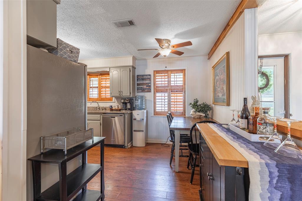 794 Bella Vista Road Homer, LA 71040 - Photo 12 of 33 Gallery Image 12