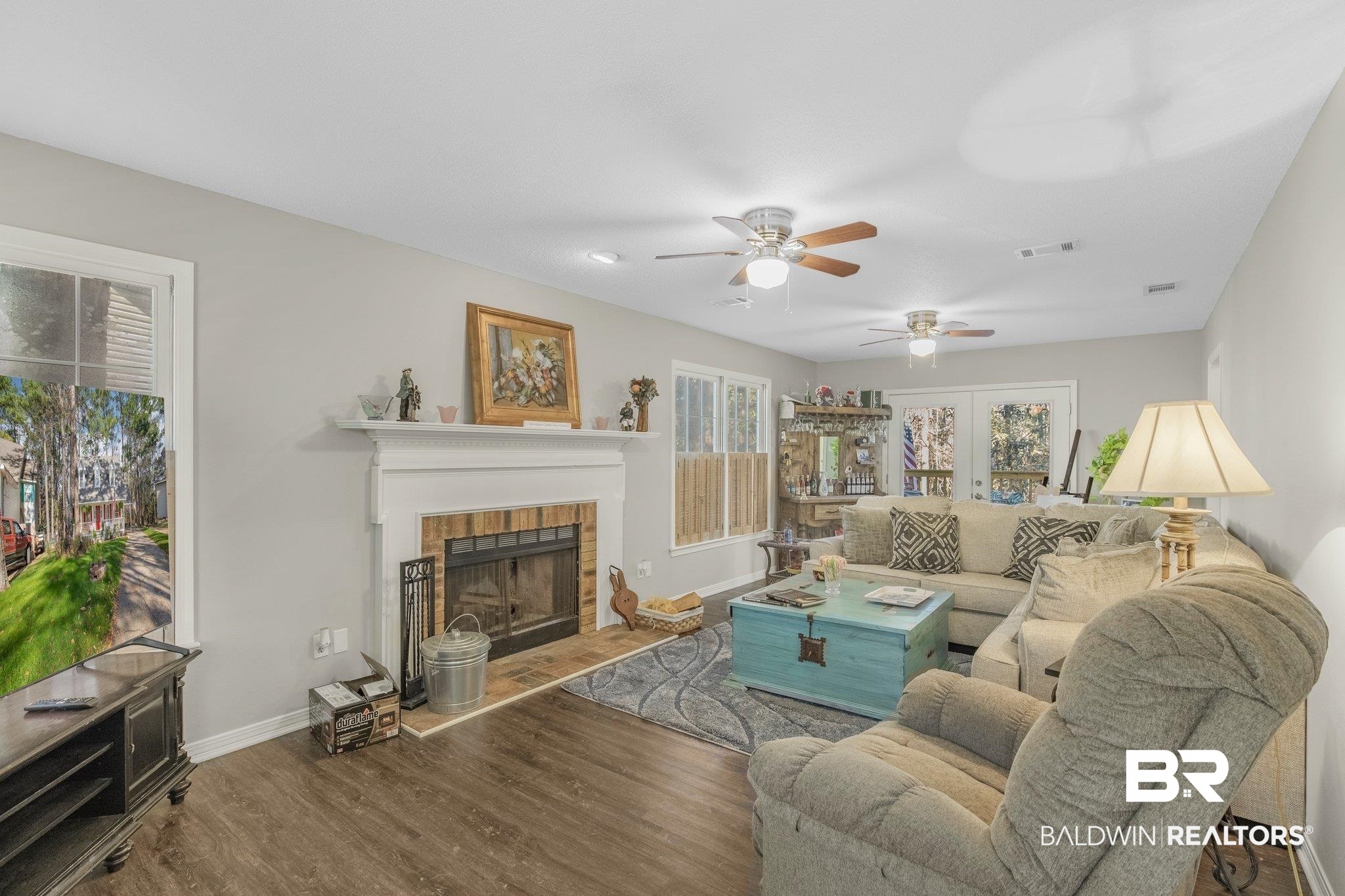 235 Montclair Loop Daphne, AL 36526 - Photo 12 of 46