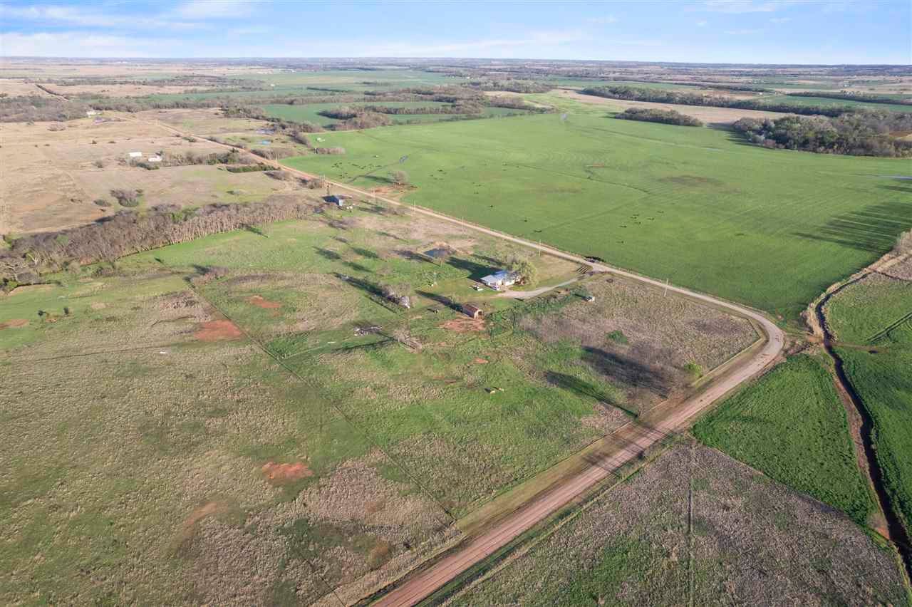 18551 New Moon Road Perry, OK 73077 - Photo 36 of 36 Gallery Image 36