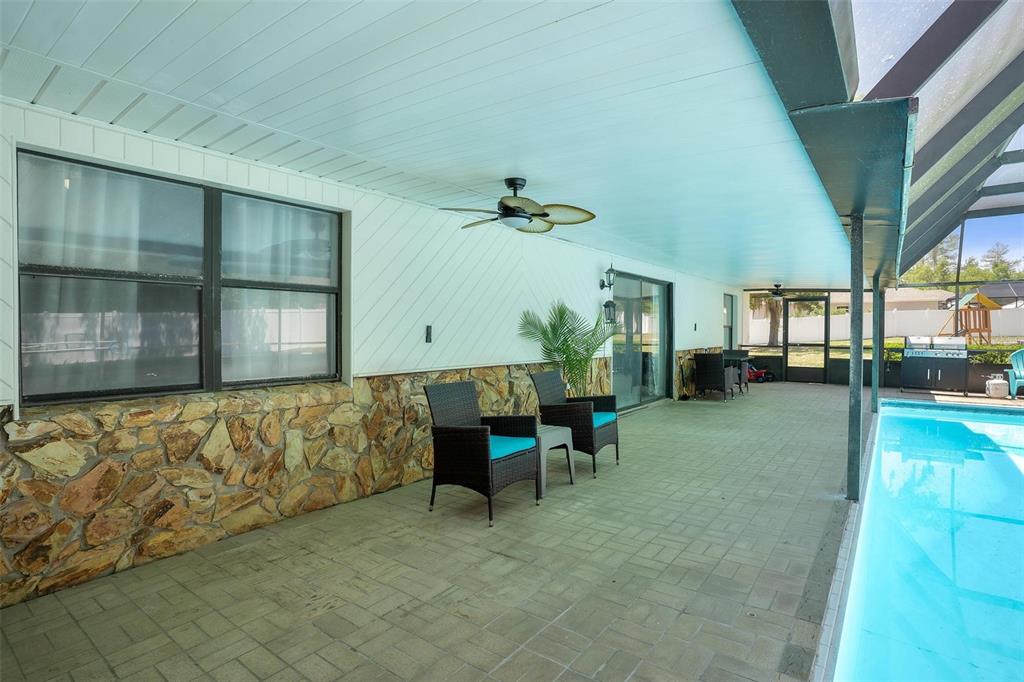5435 Southwest 165th St Road Ocala, FL 34473 - Photo 29 of 53 Gallery Image 29
