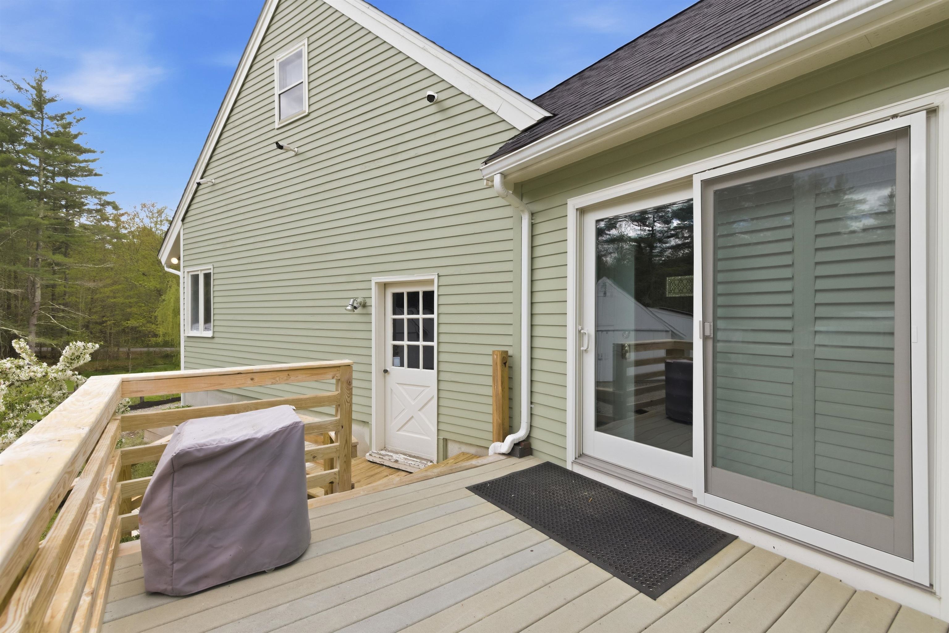 42 Nason Road Hampton Falls, NH 03844 - Photo 52 of 60