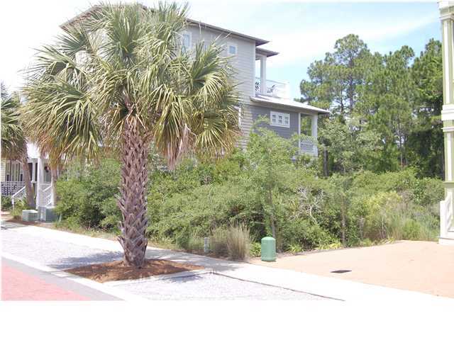 Lot 23 Blue Crab Loop Inlet Beach Inlet Beach, FL 32461 - Photo 2 of 11 a view of a house with a yard