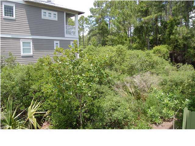 Lot 23 Blue Crab Loop Inlet Beach Inlet Beach, FL 32461 - Photo 7 of 11 a black and white photo of a house