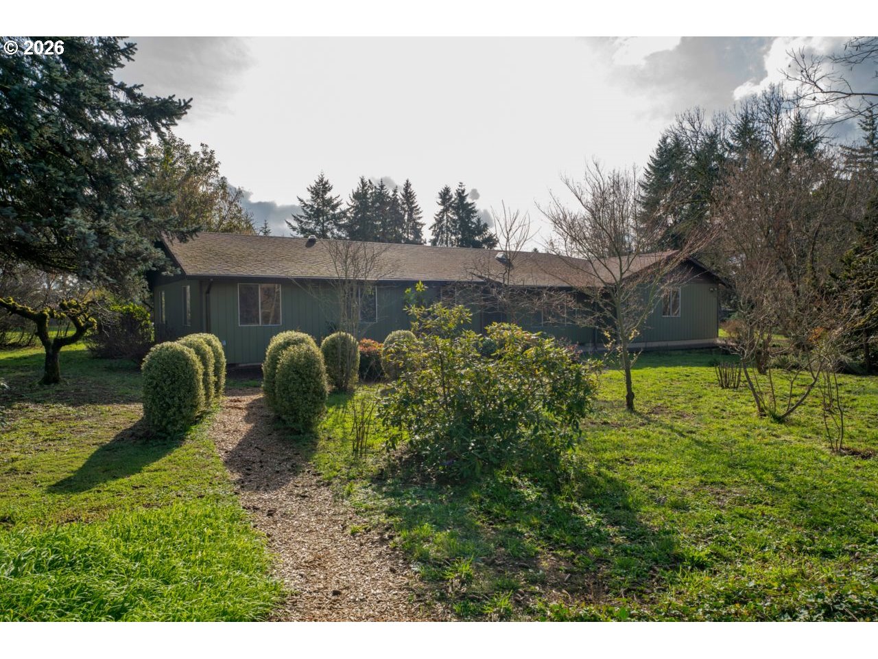 27366 4th Street Junction City, OR 97448 - Photo 1 of 48