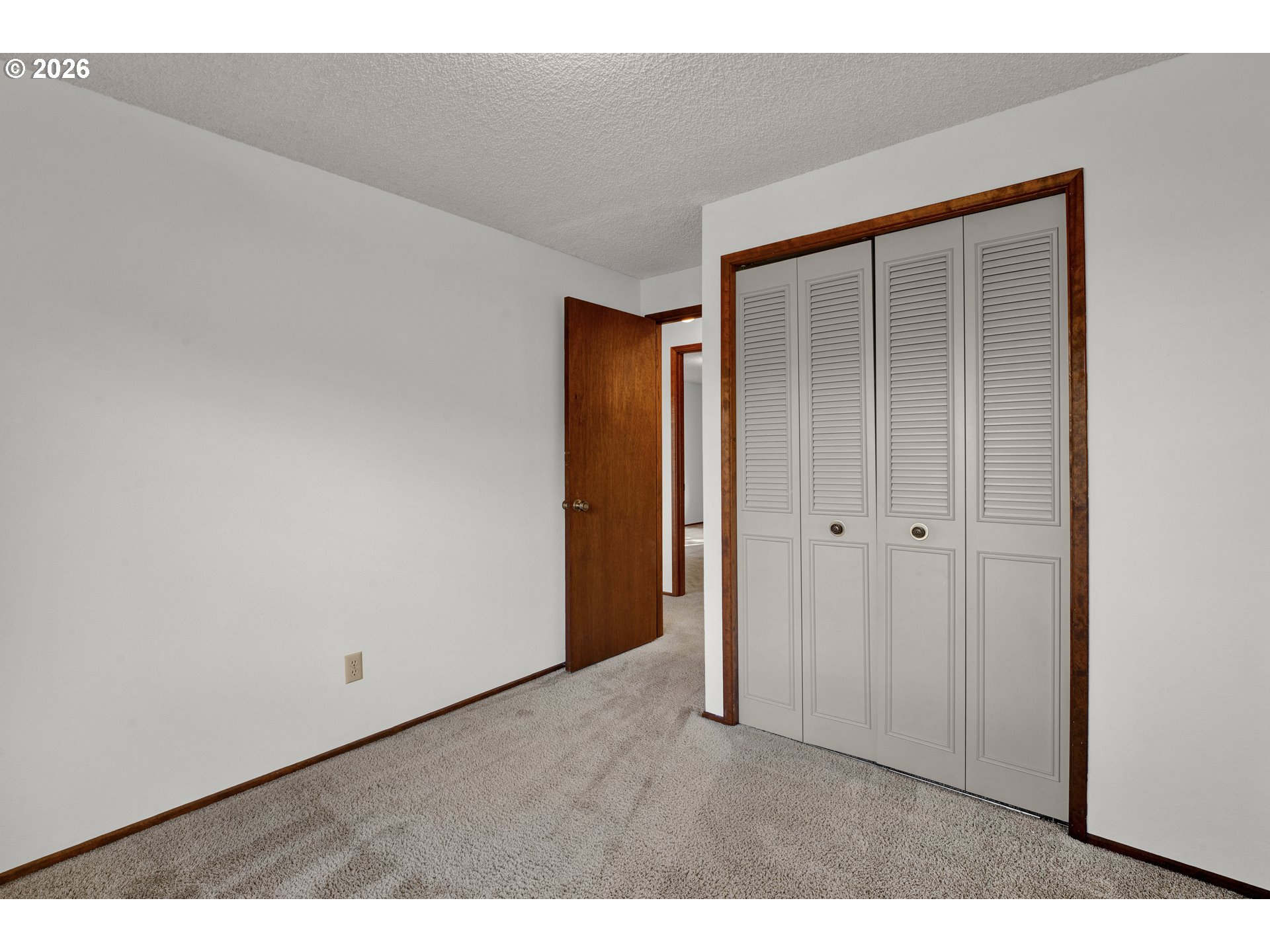 27366 4th Street Junction City, OR 97448 - Photo 12 of 48 Bedroom