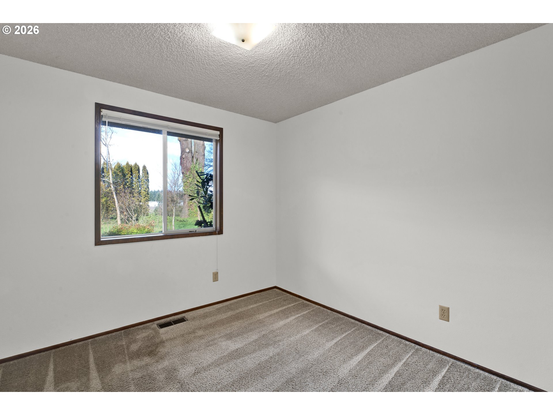 27366 4th Street Junction City, OR 97448 - Photo 14 of 48 Bedroom