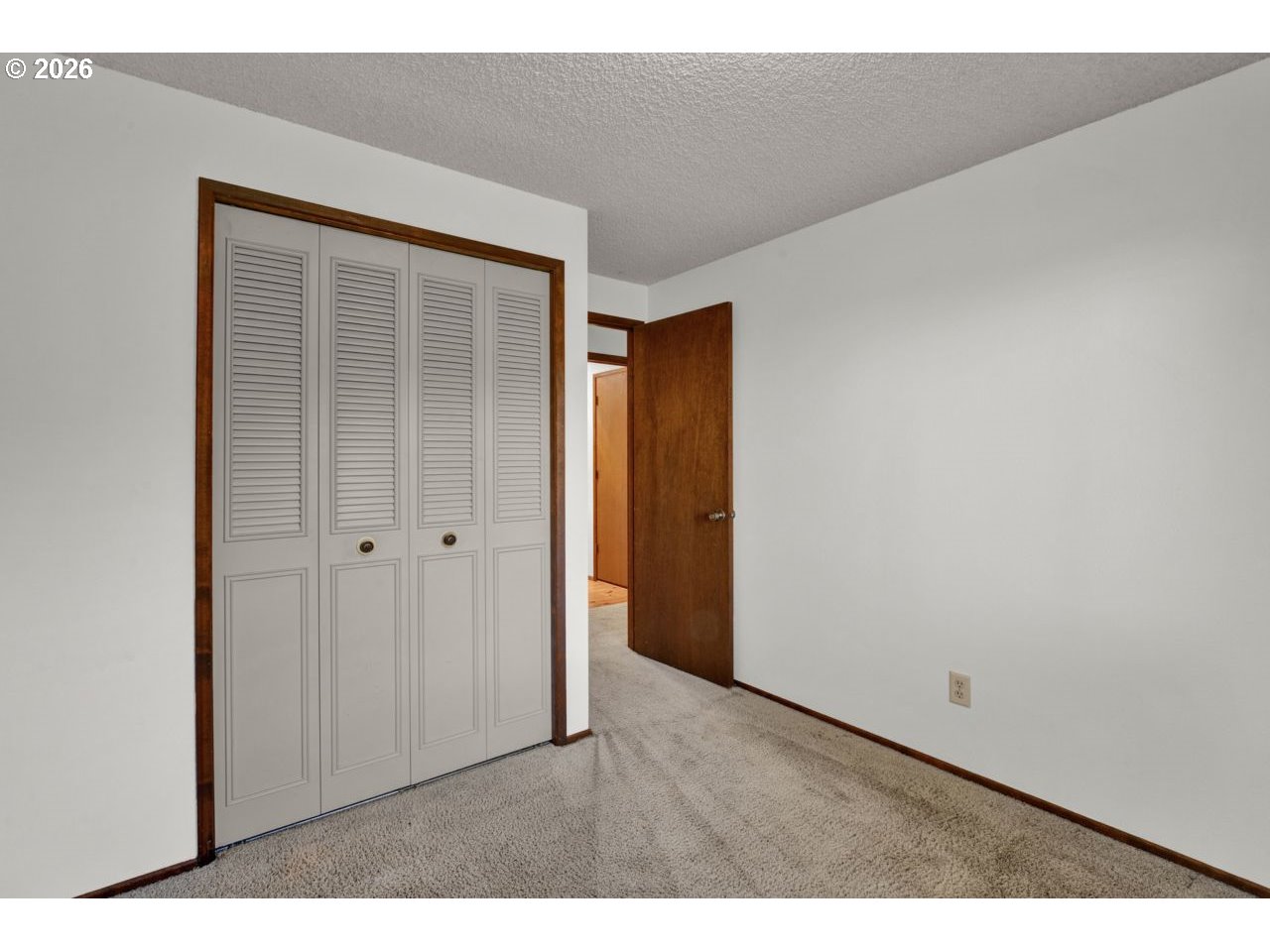 27366 4th Street Junction City, OR 97448 - Photo 15 of 48 Bedroom