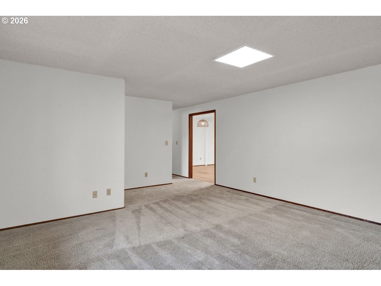 27366 4th Street Junction City, OR 97448 - Photo 16 of 48 Living Room